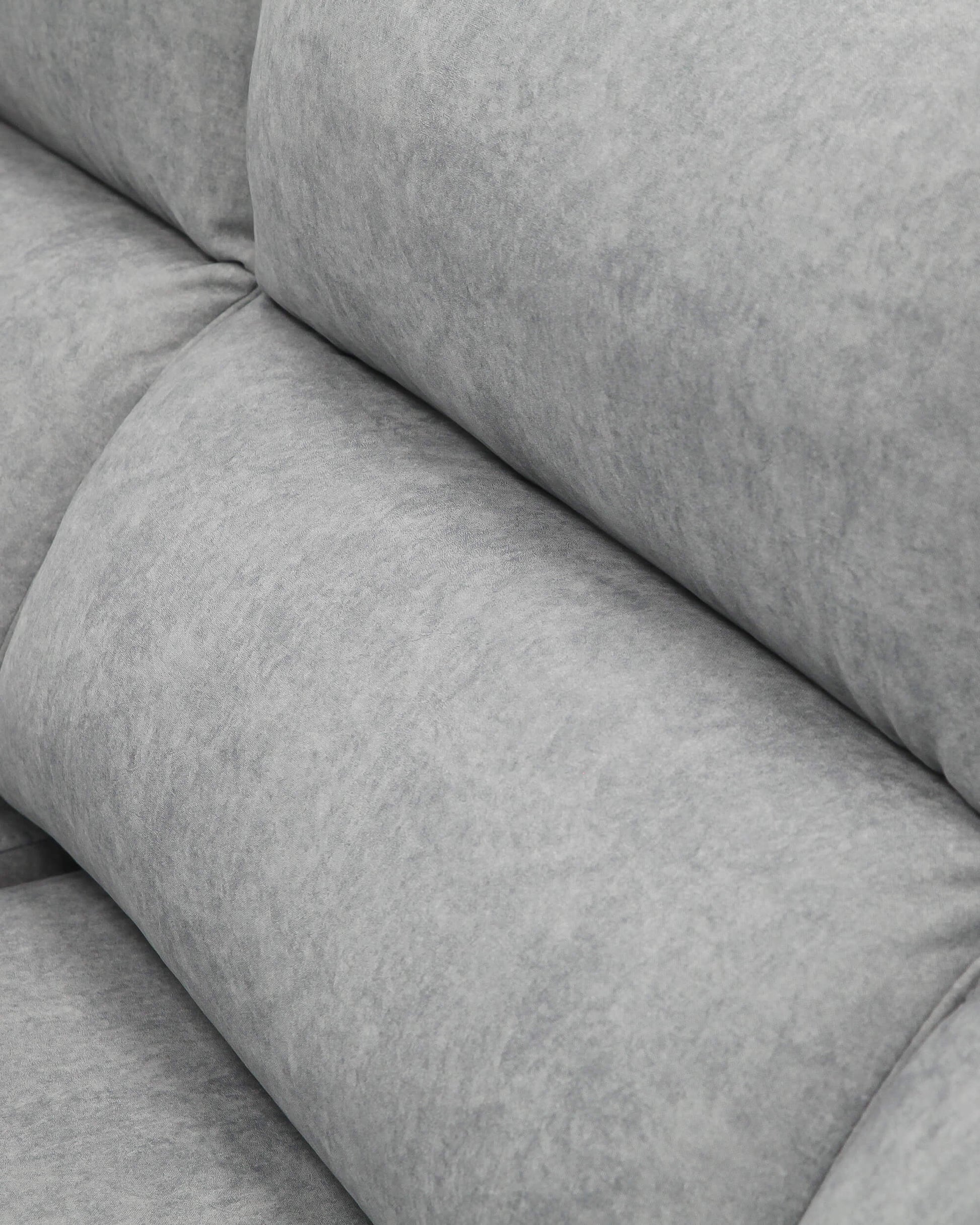 Sofá Chaiselongue Denver