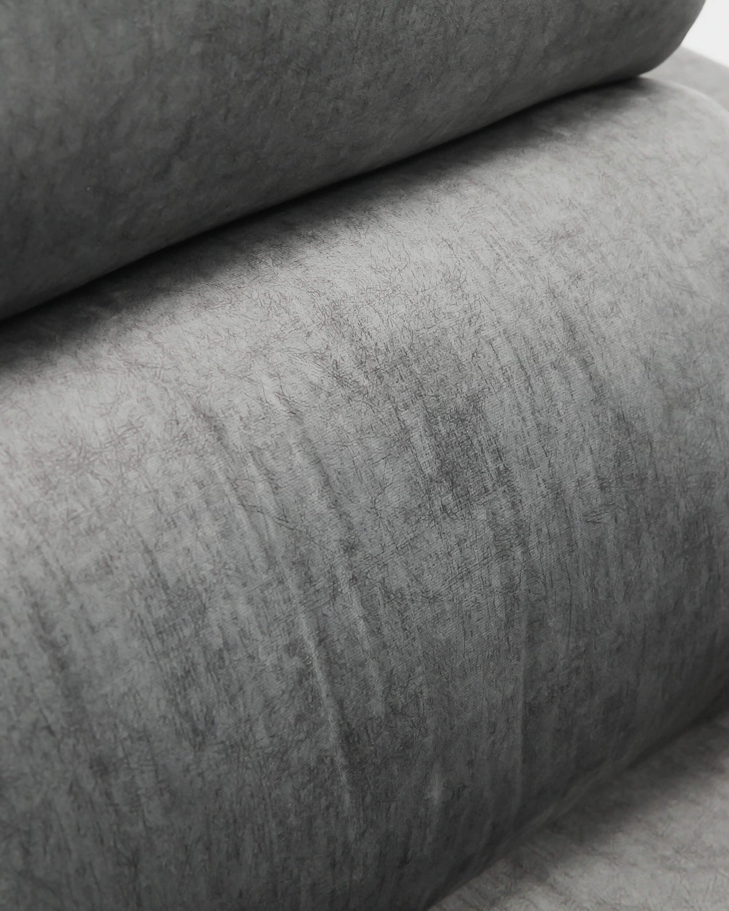 Sofá chaiselongue en liquidación