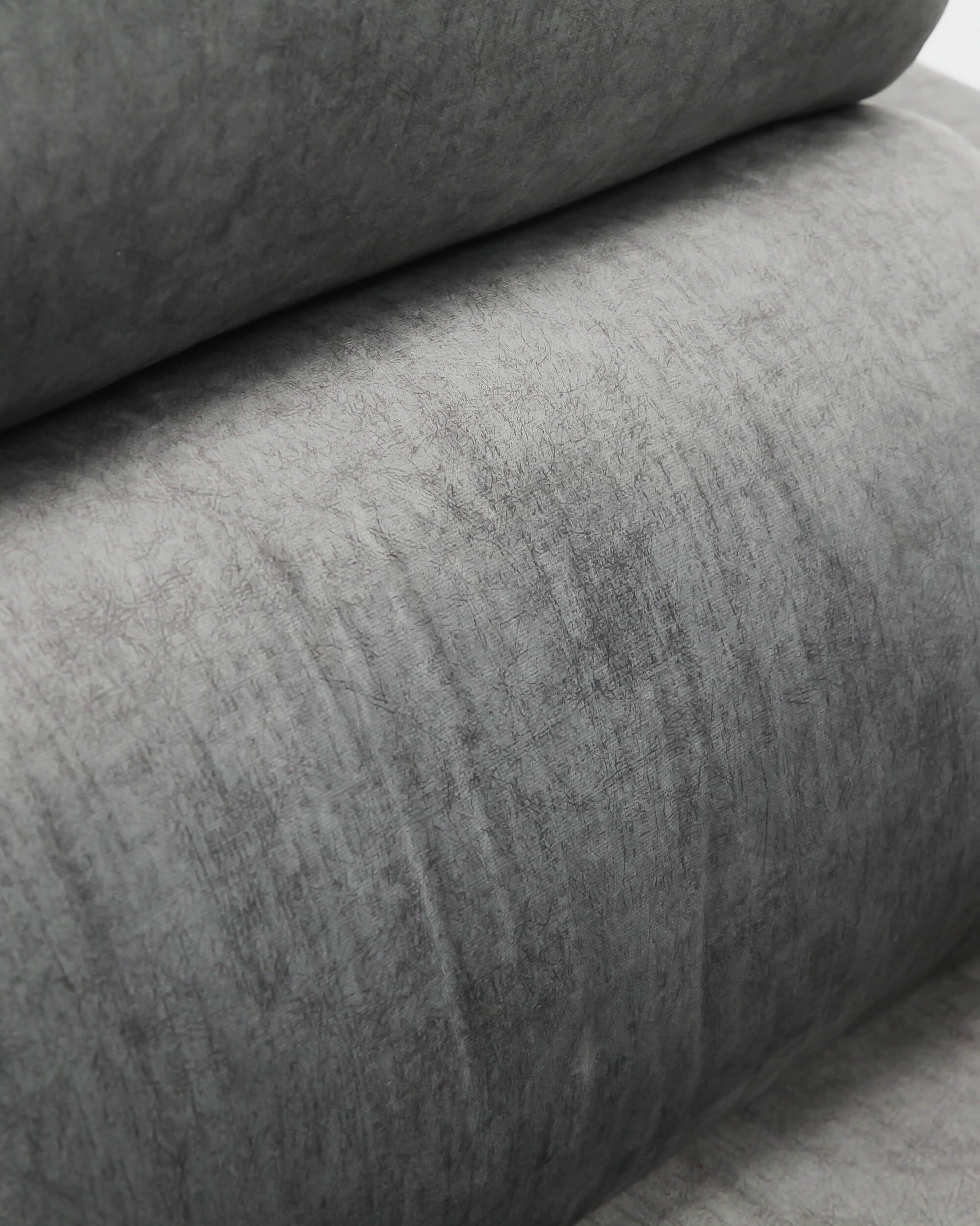 Sofá chaiselongue en liquidación