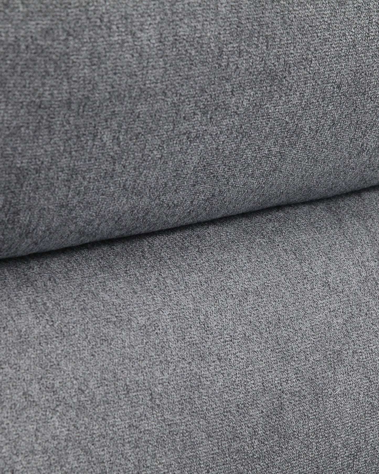 Sofá Chaiselongue Kira