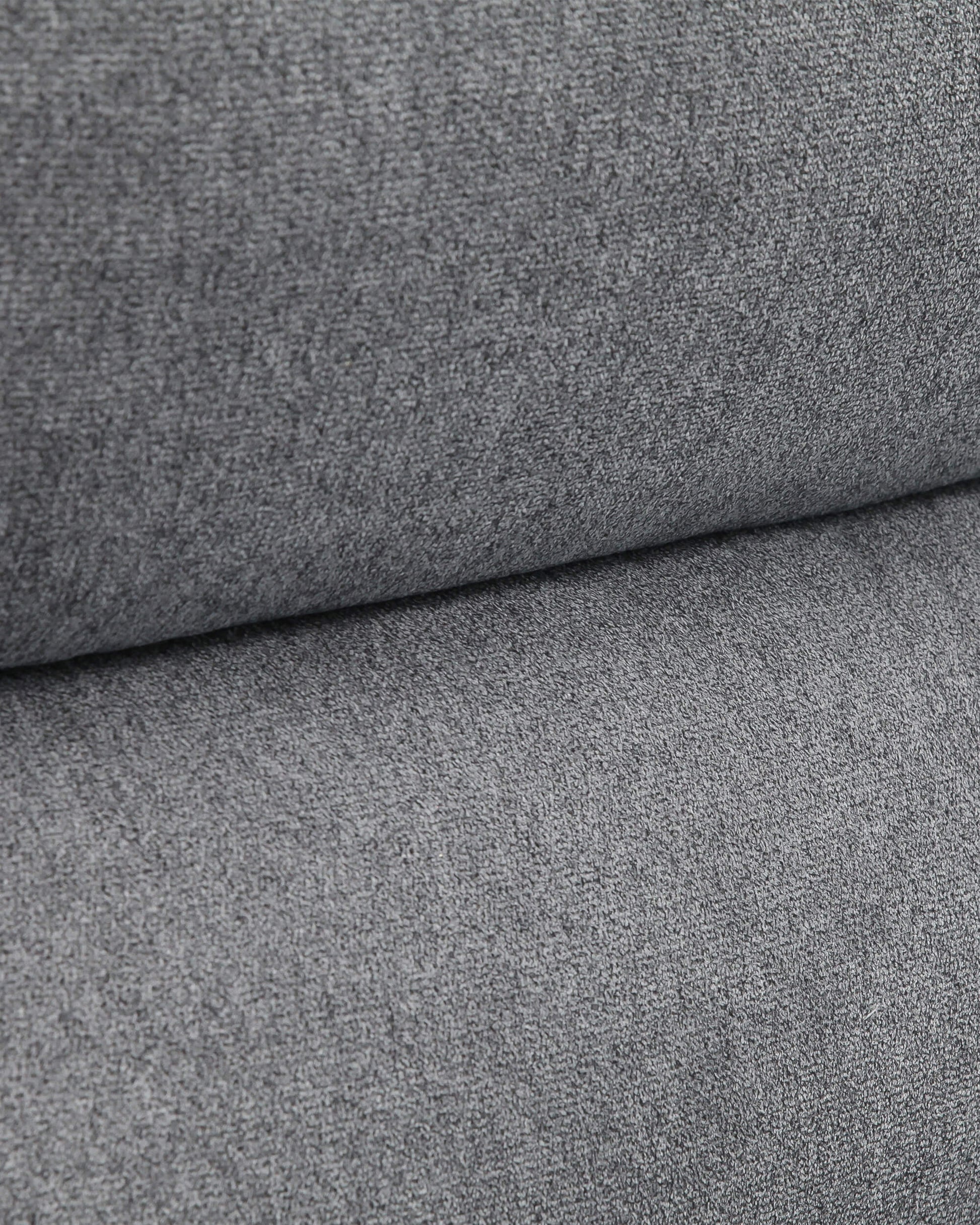 Sofá Chaiselongue Kira