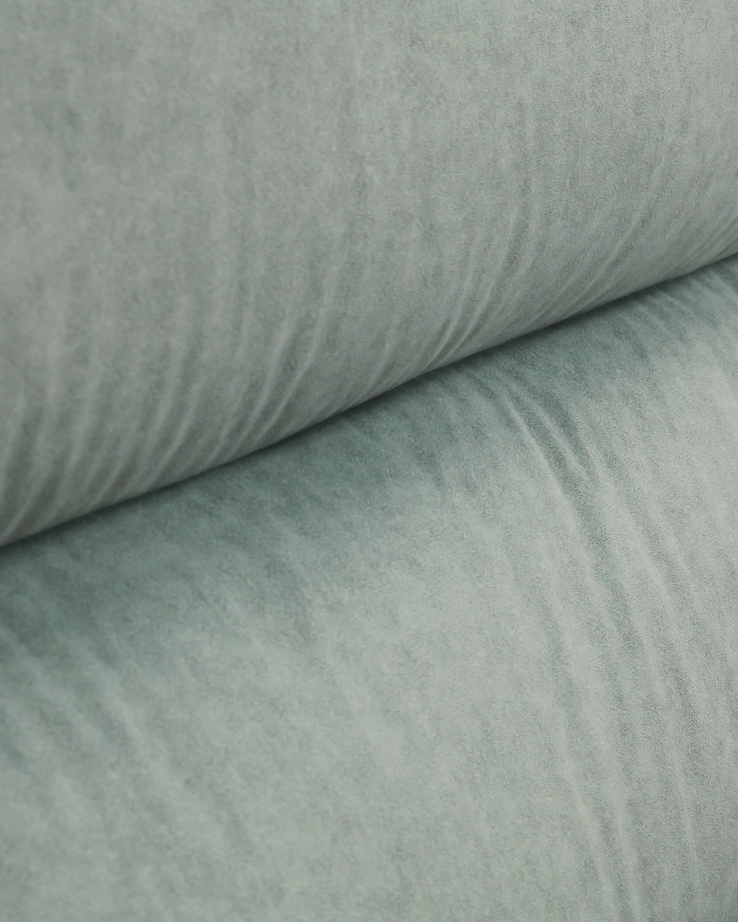 comprar sofa chaiselongue novelda