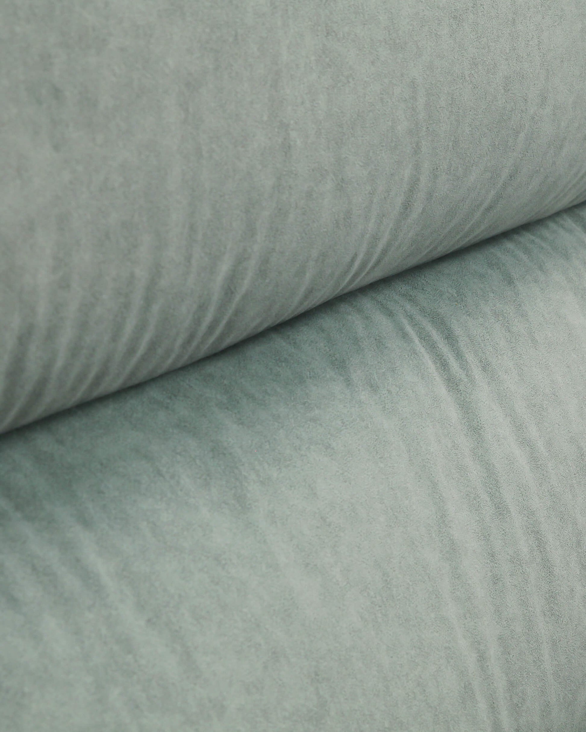 comprar sofa chaiselongue novelda