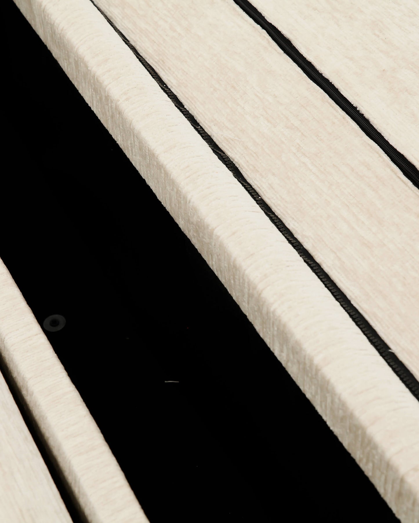 Sofá chaiselongue en liquidación