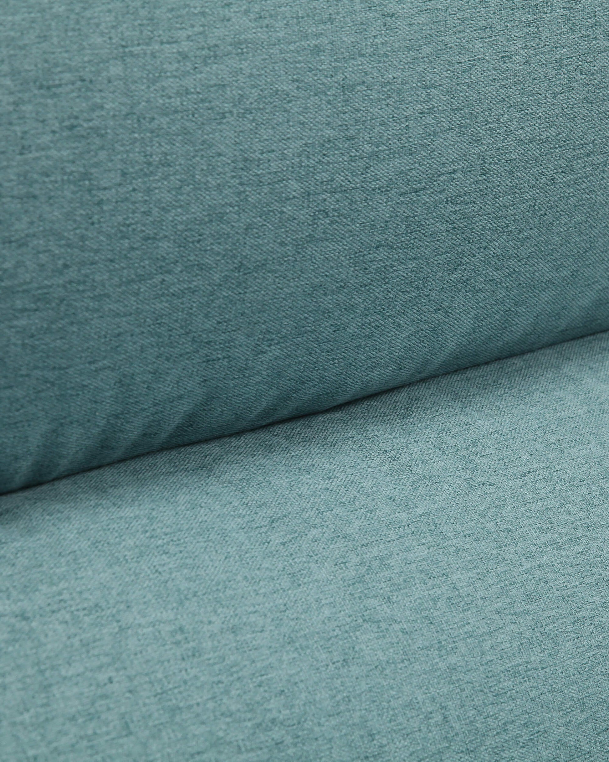 sofá chaiselongue con arcón