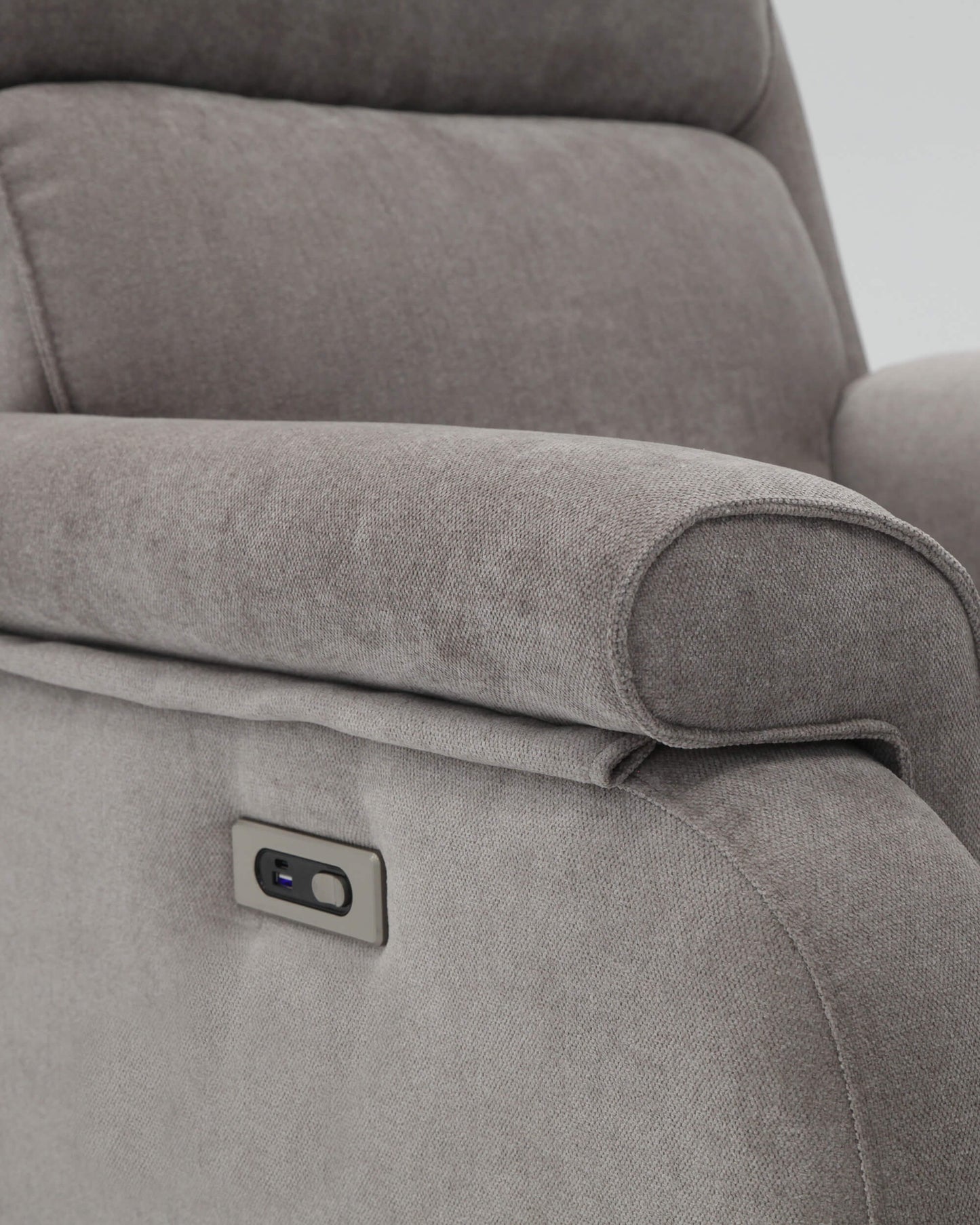 sillón relax