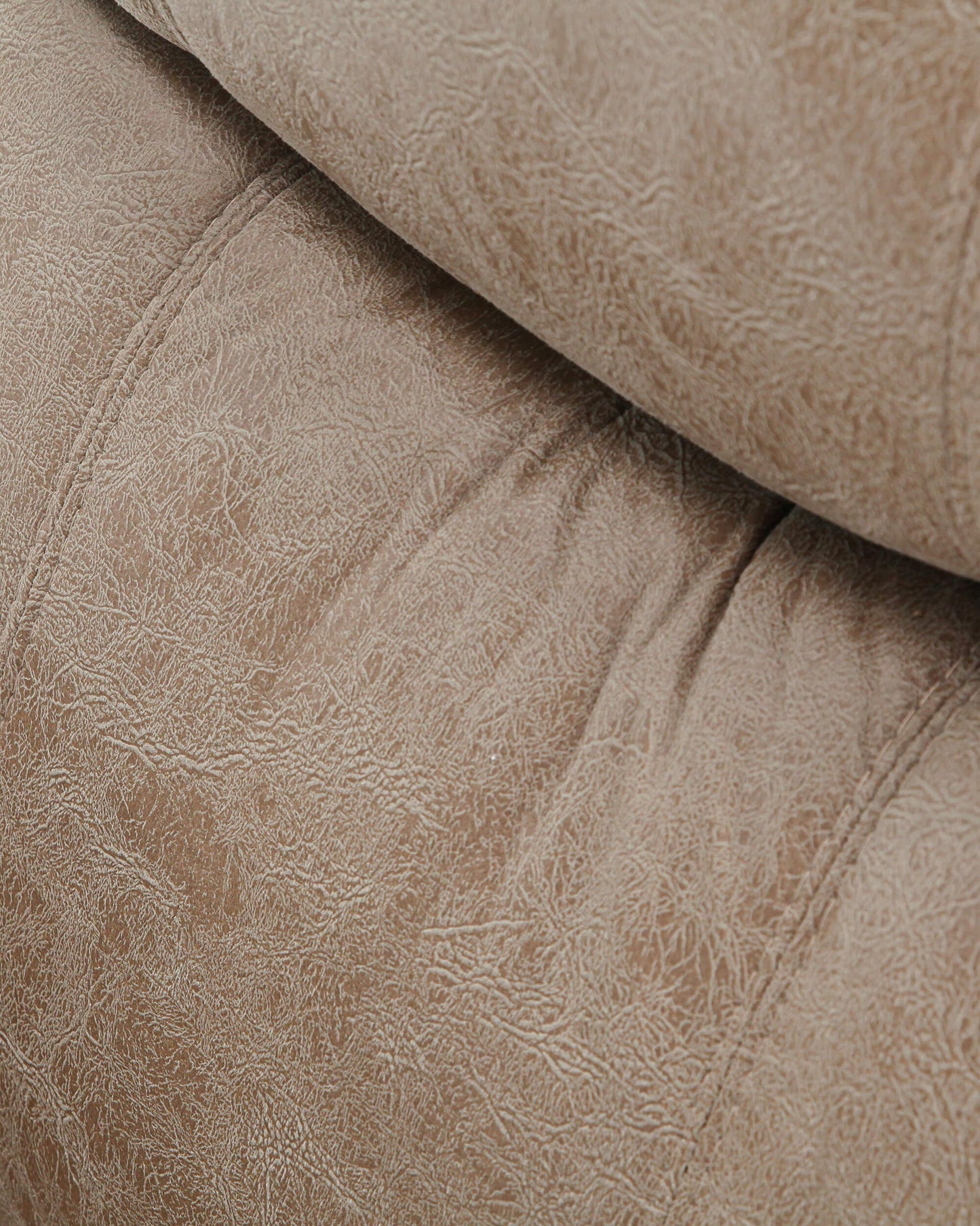 sillón elevador para personas mayores