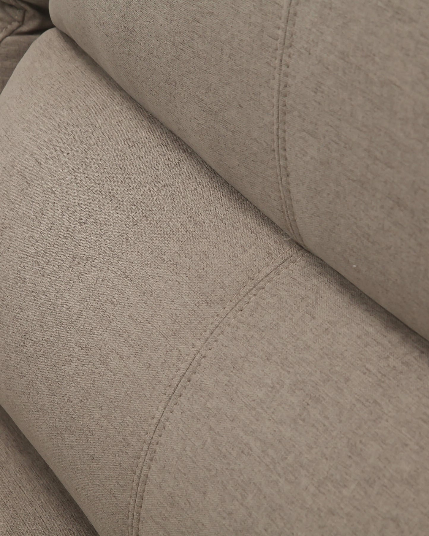 sofá relax en liquidación