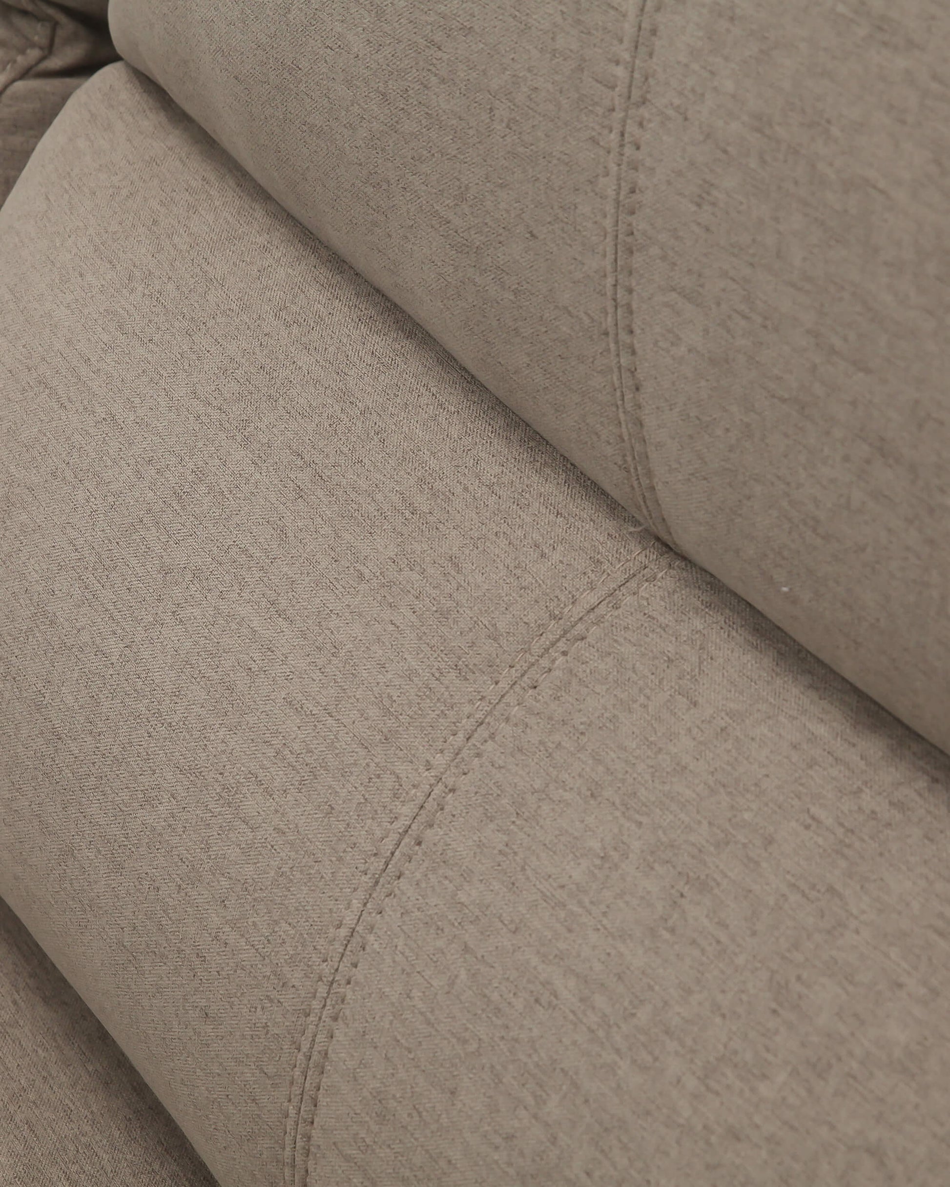 sofá relax en liquidación