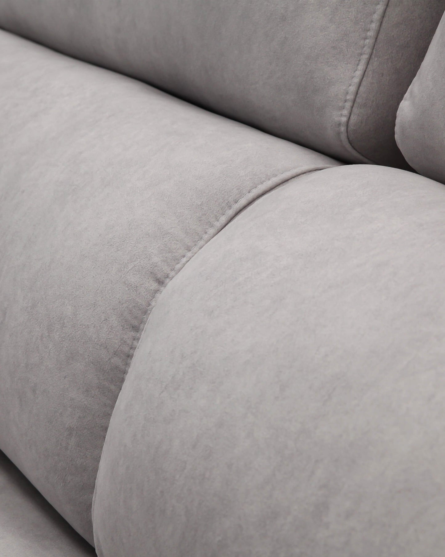 Sofá en liquidacion