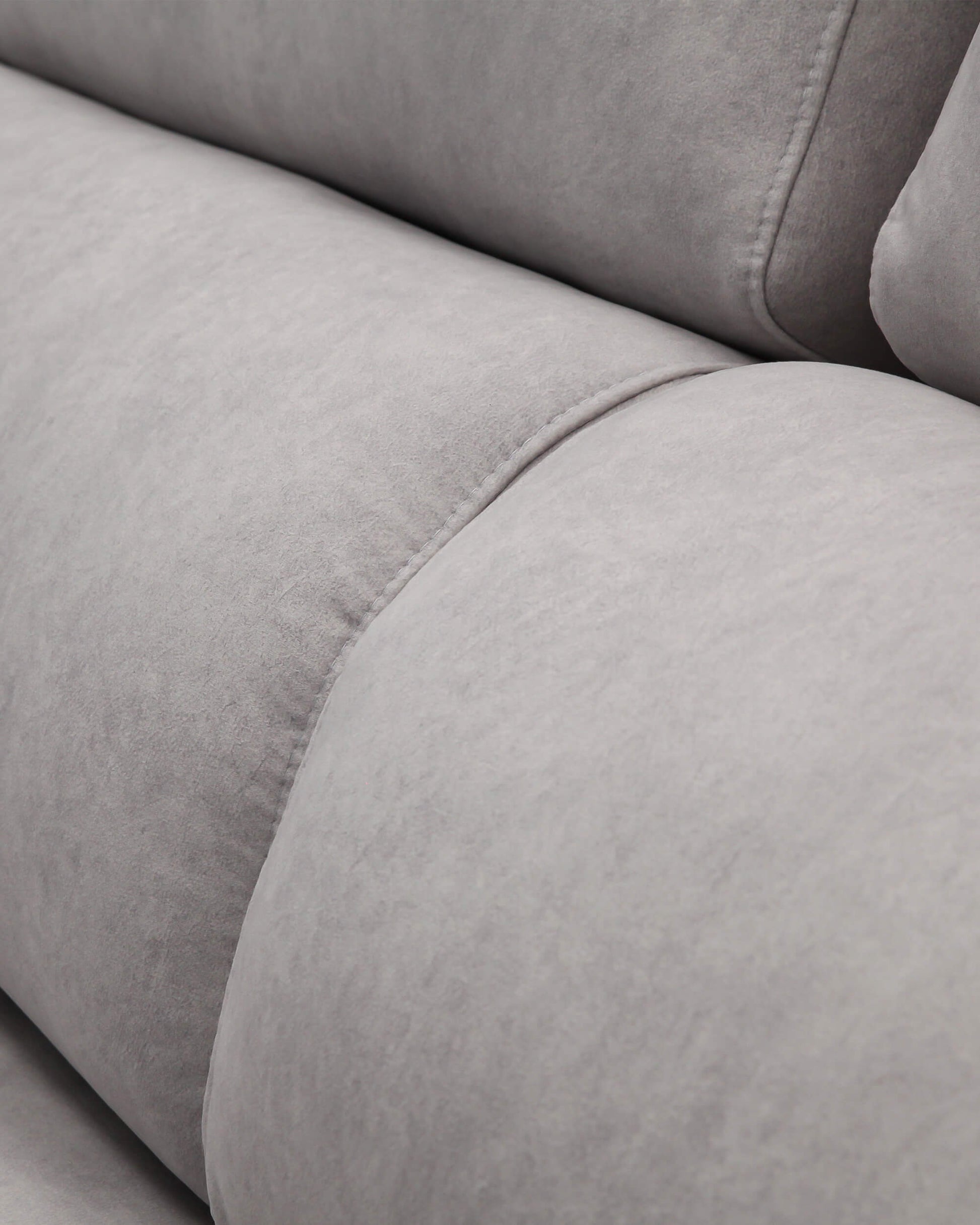 Sofá en liquidacion