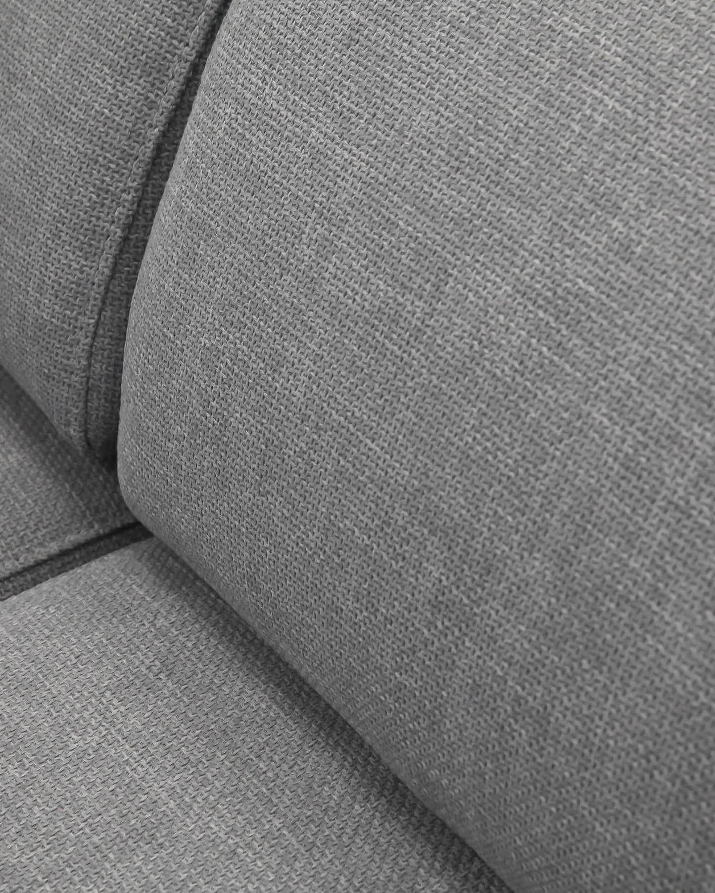 sofá en liquidación