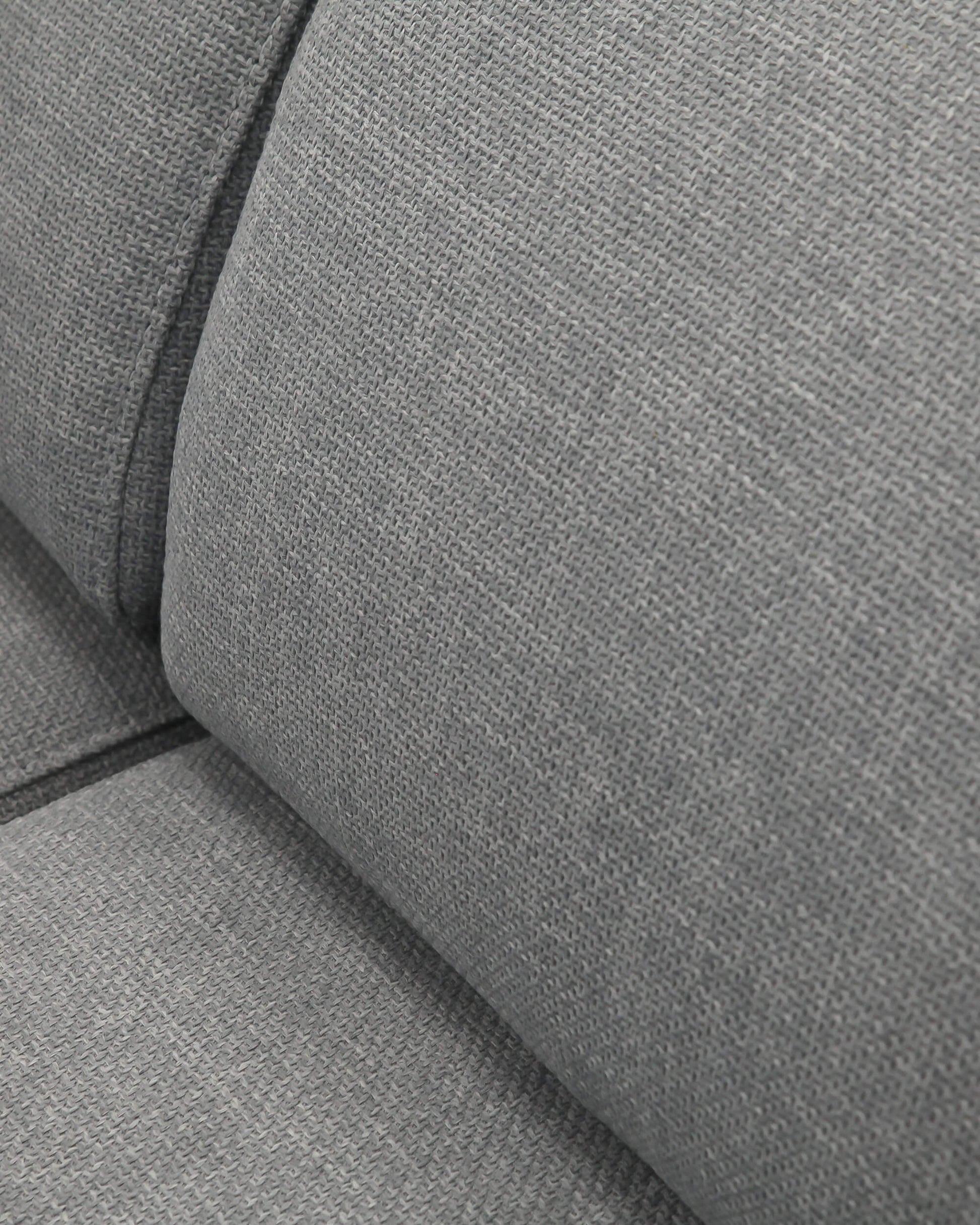 sofá en liquidación