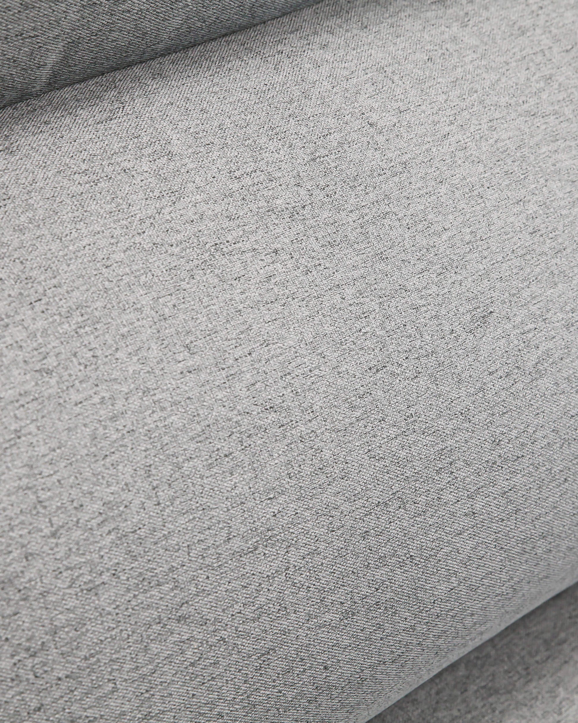 sofá en liquidación