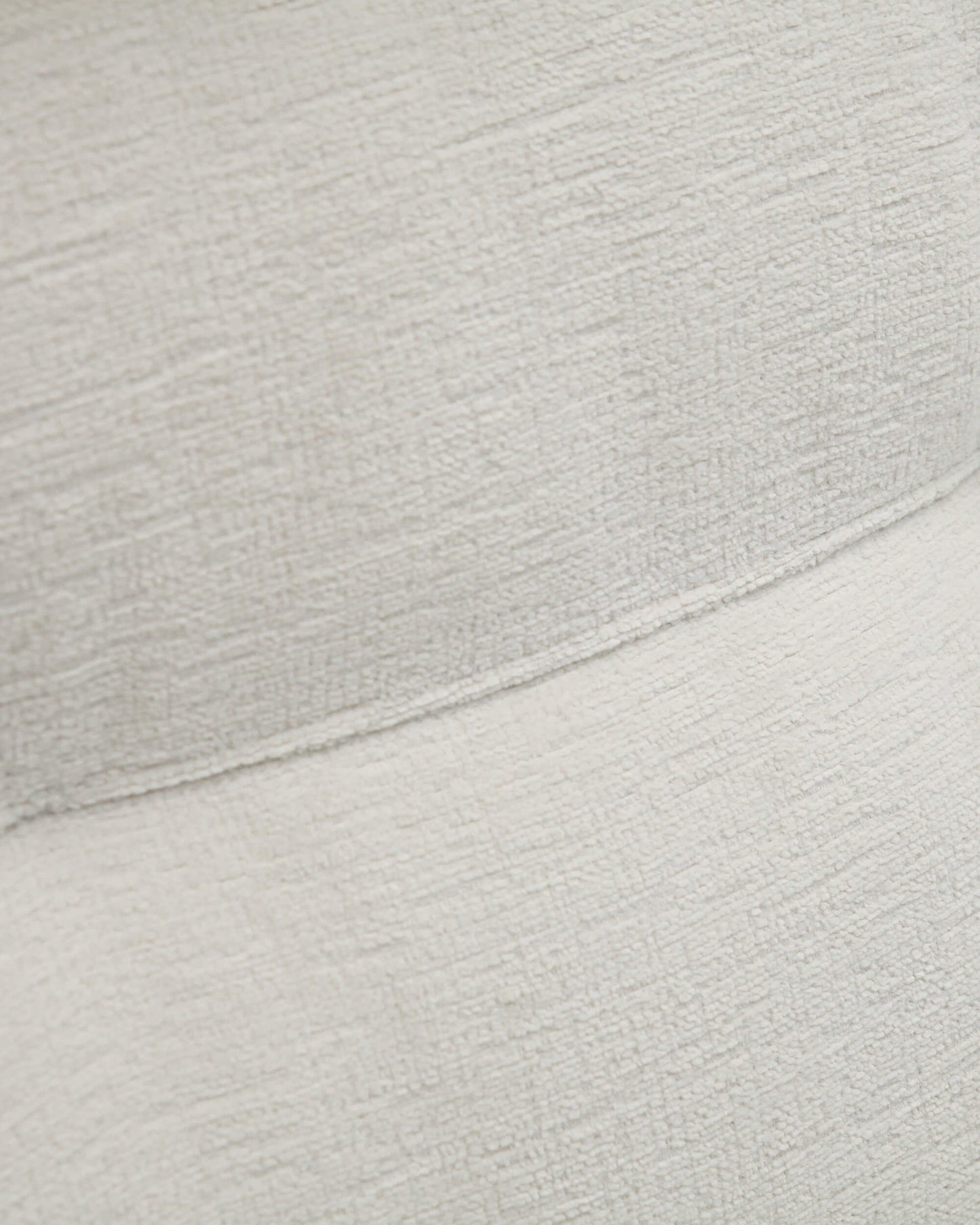 Sofá relax en liquidación