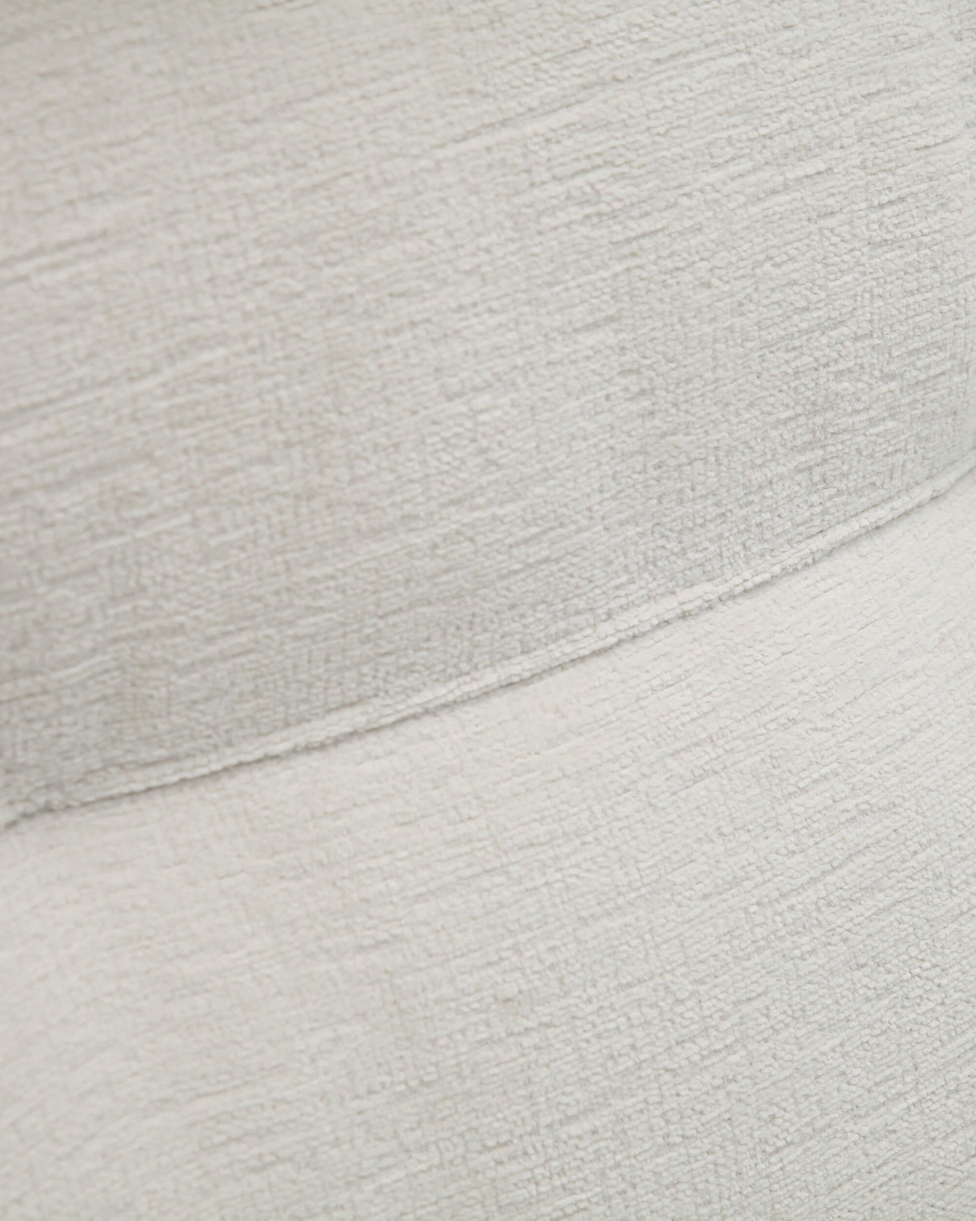 Sofá relax en liquidación