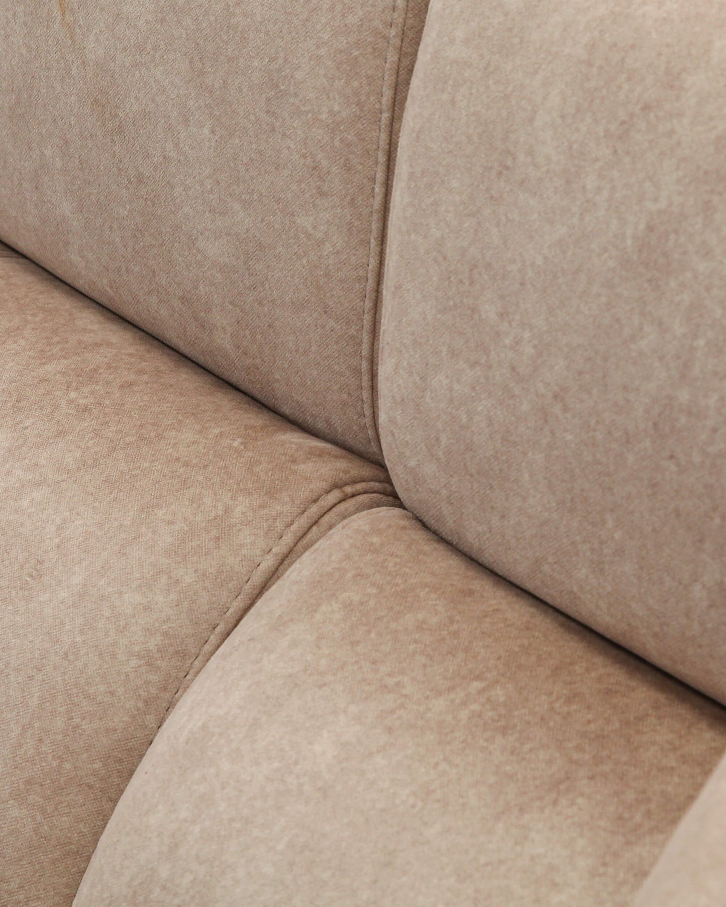 Sofá relax en Alicante