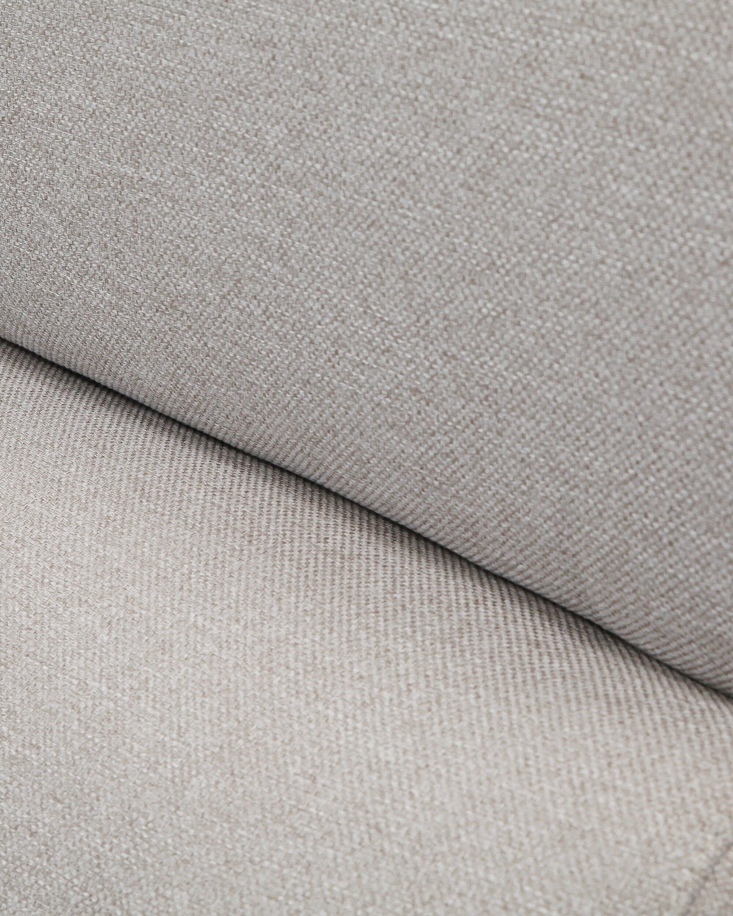 Sofá en liquidación