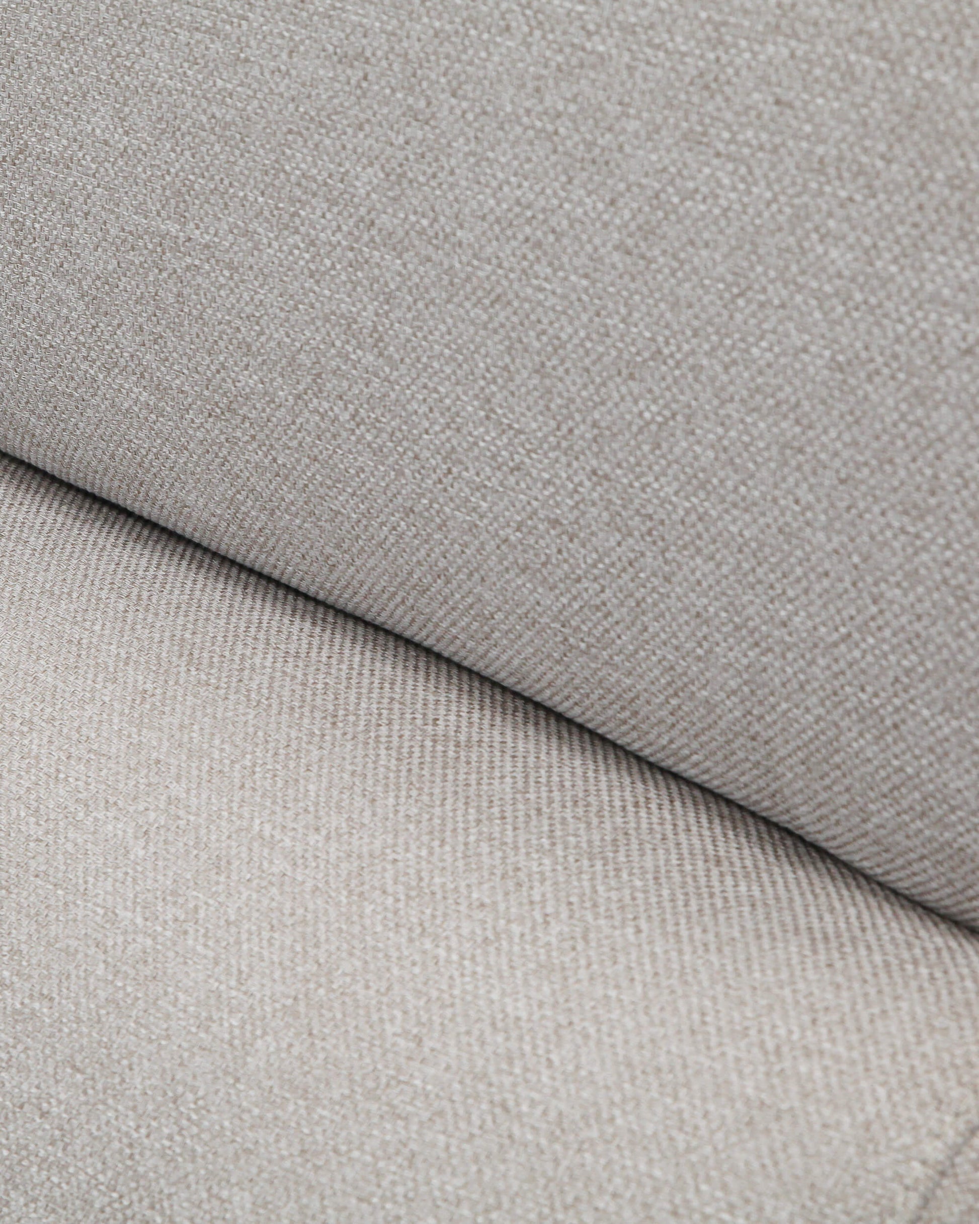 Sofá en liquidación