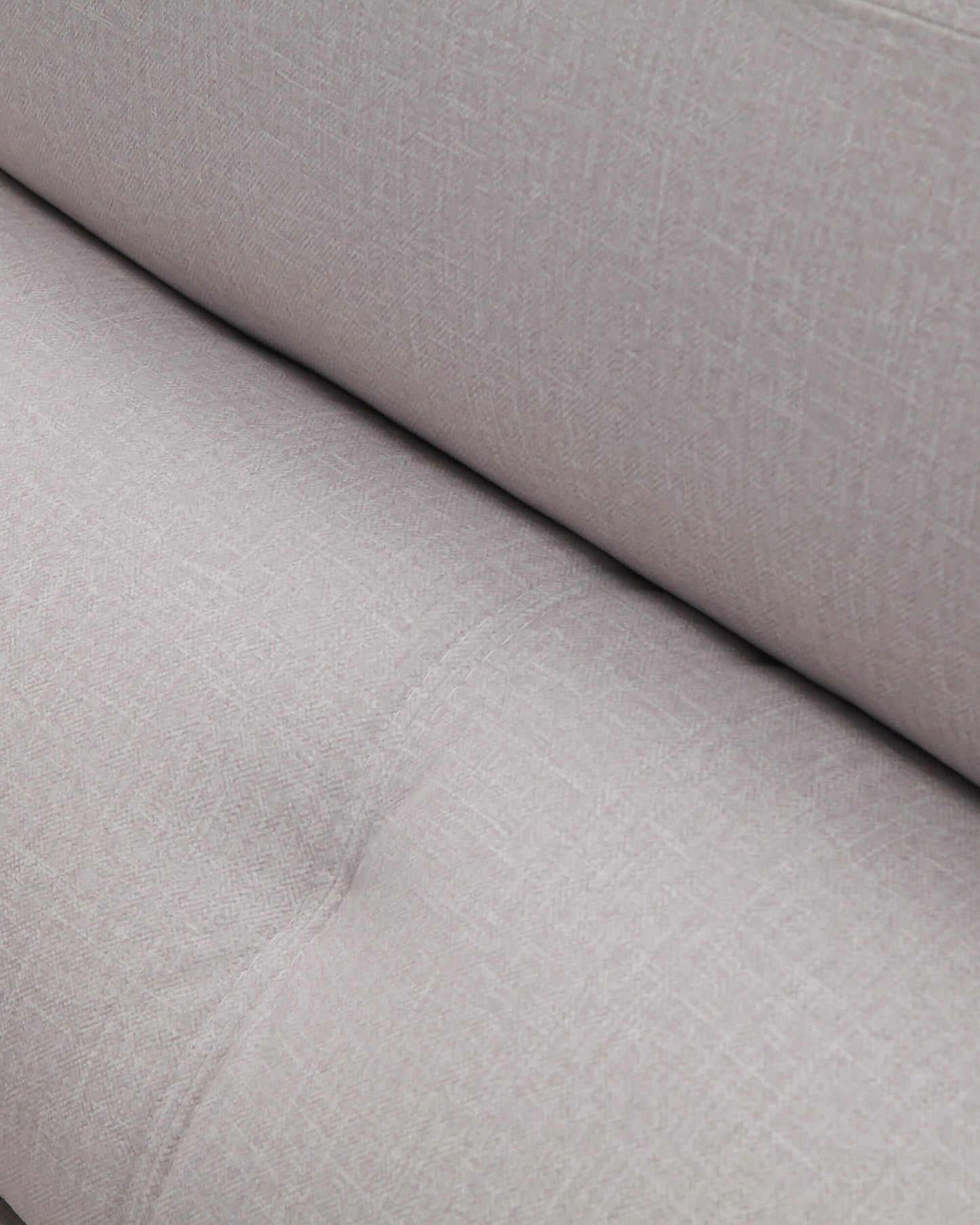 Sofá con almacenaje 