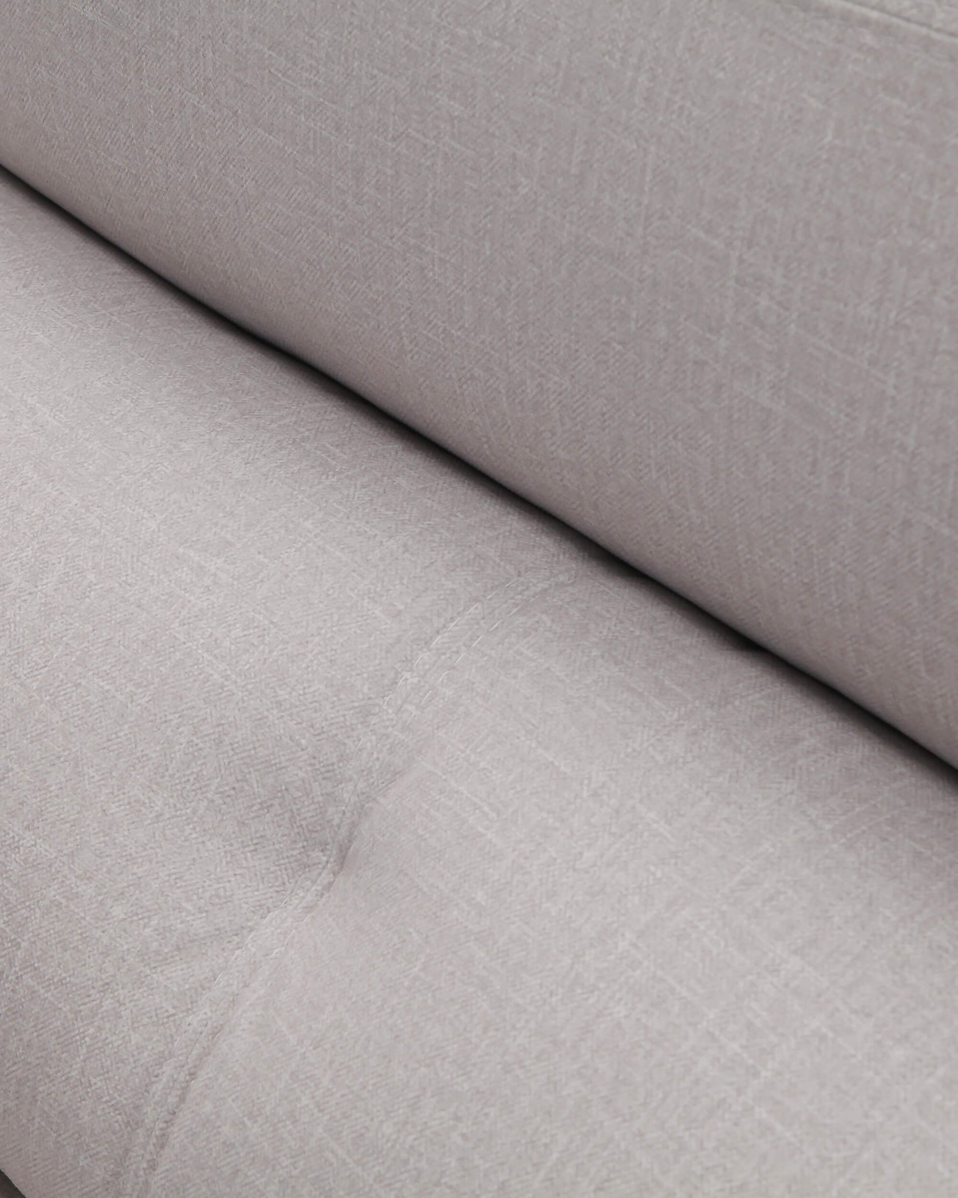 Sofá con almacenaje 