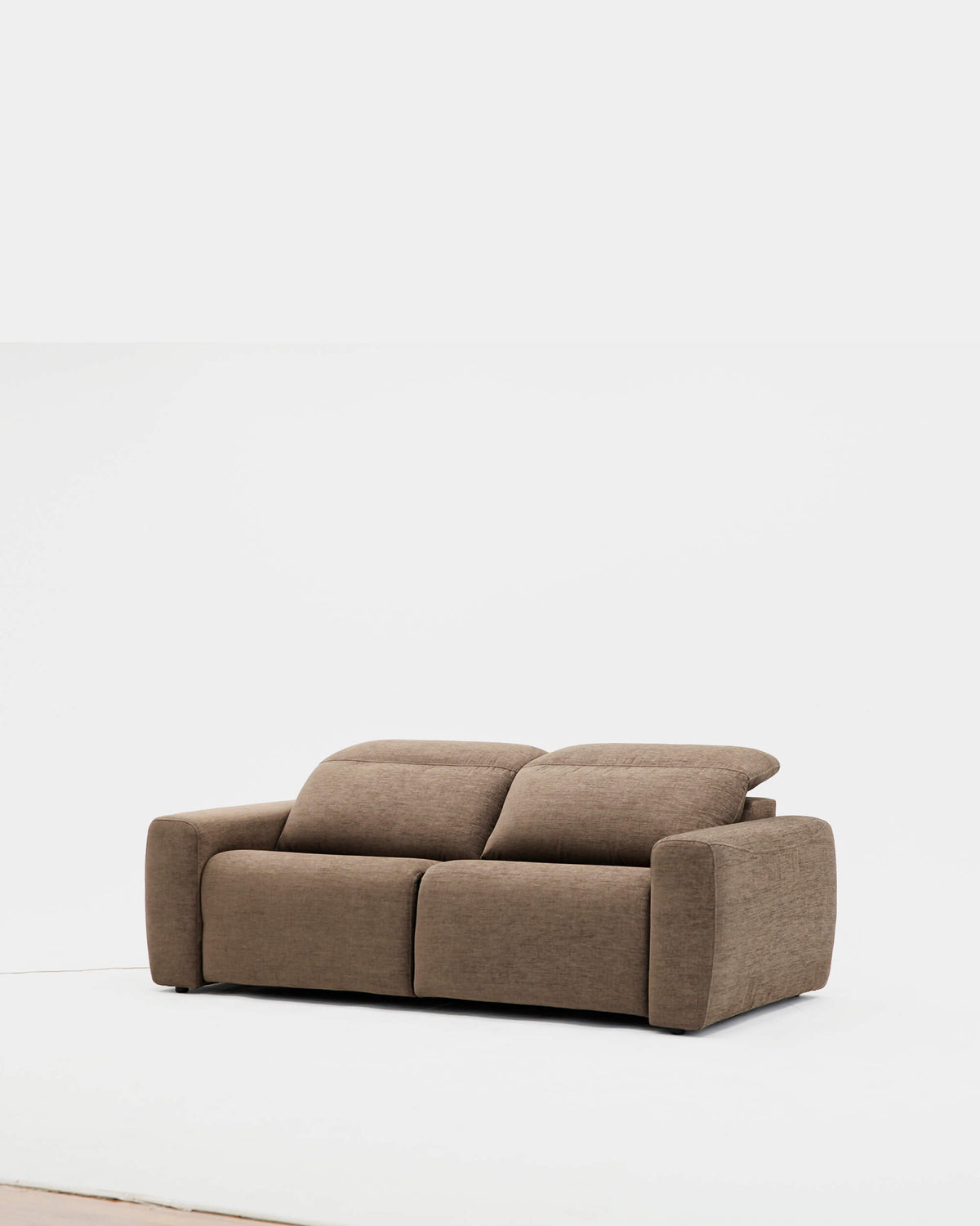 Sofá Milano 223cm