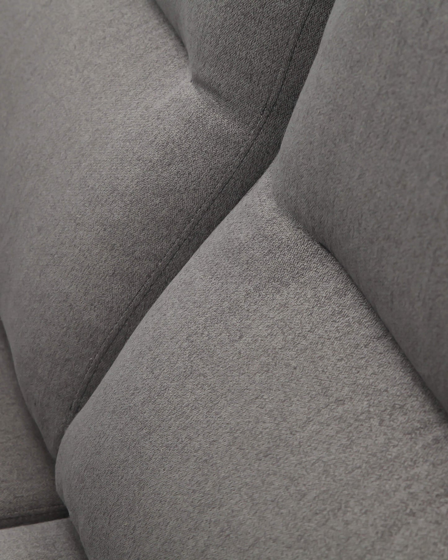 sofá en liquidación