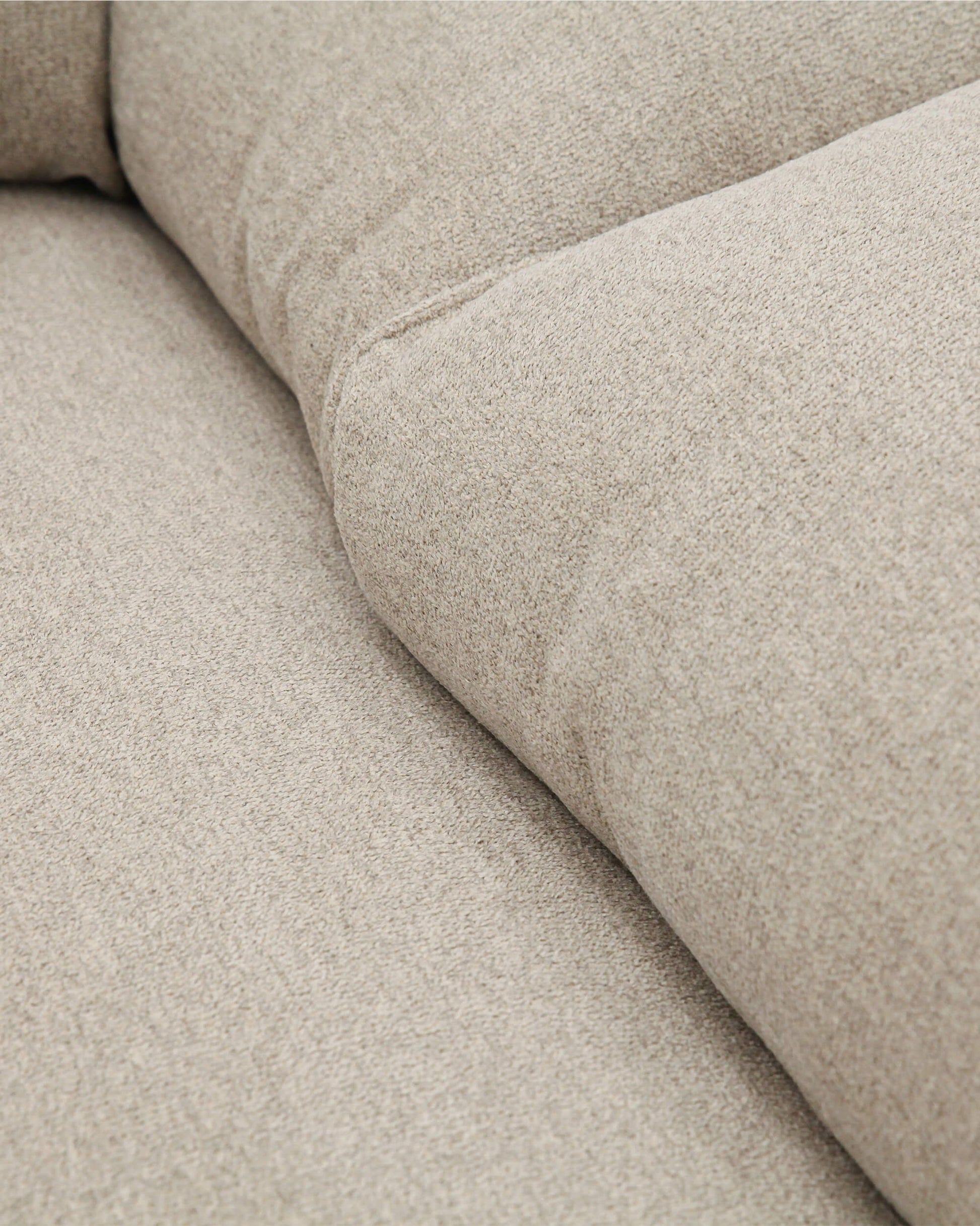 sofá chaiselongue con arcón