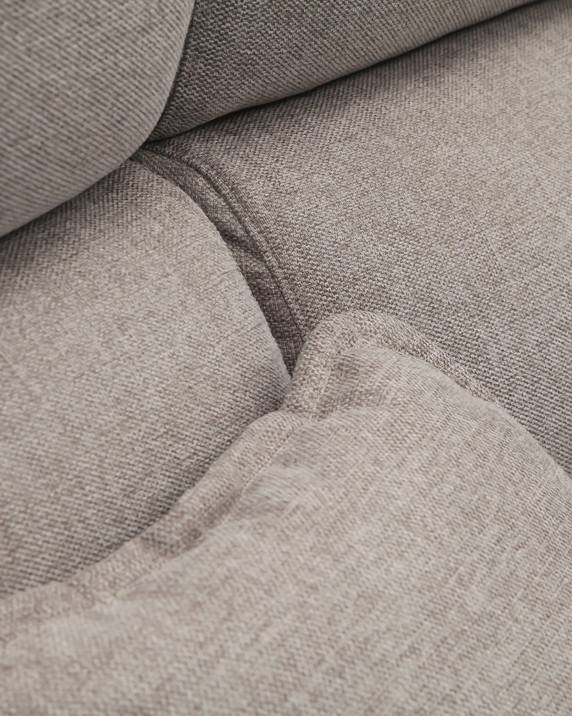 sofá chaiselongue en liquidación