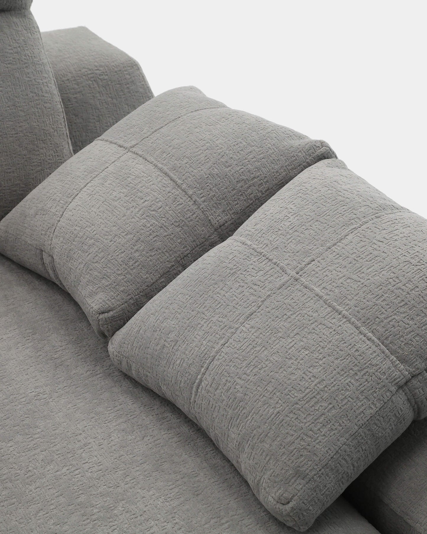 Sofá Chaiselongue Florida