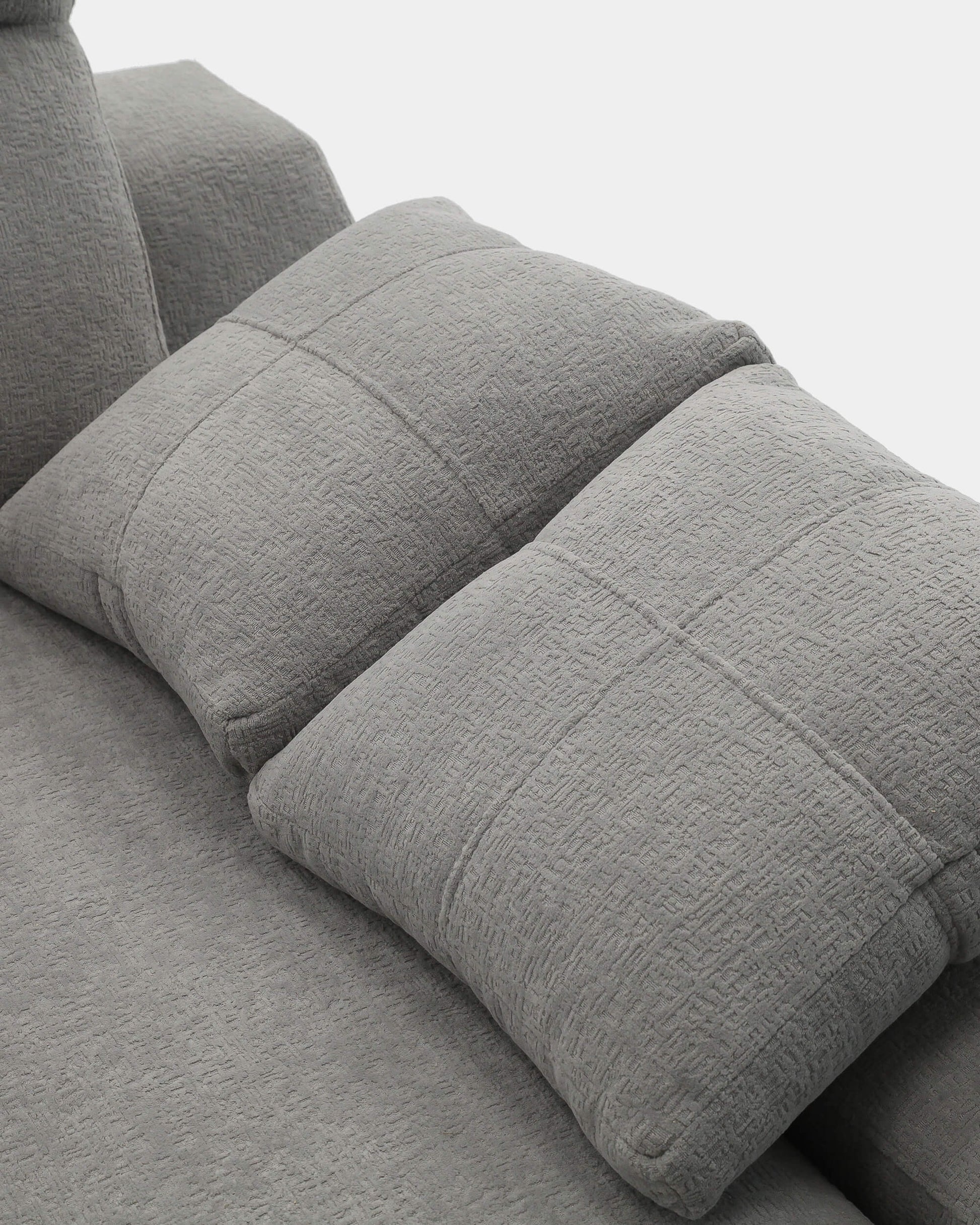 Sofá Chaiselongue Florida