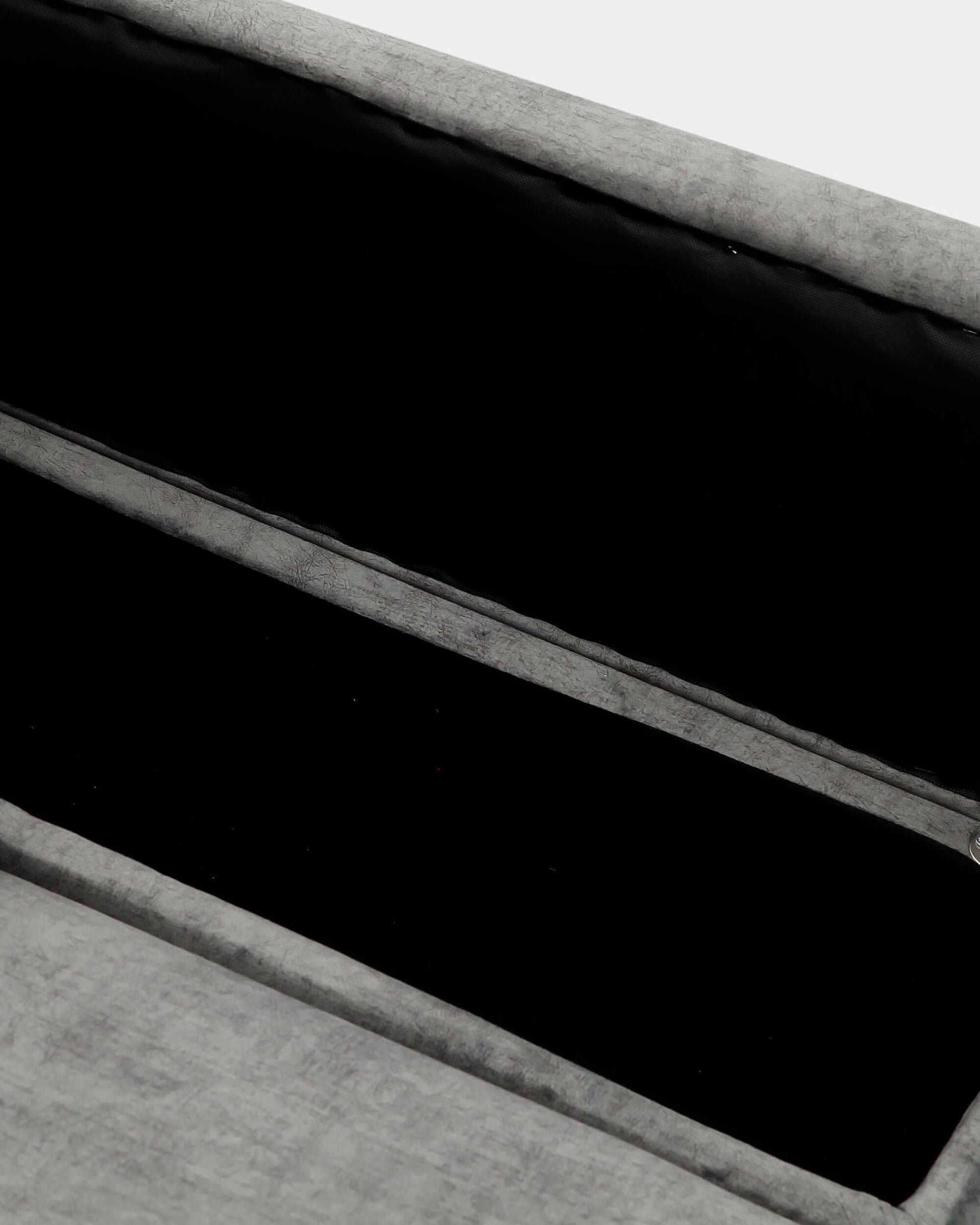 Sofá chaiselongue en liquidación