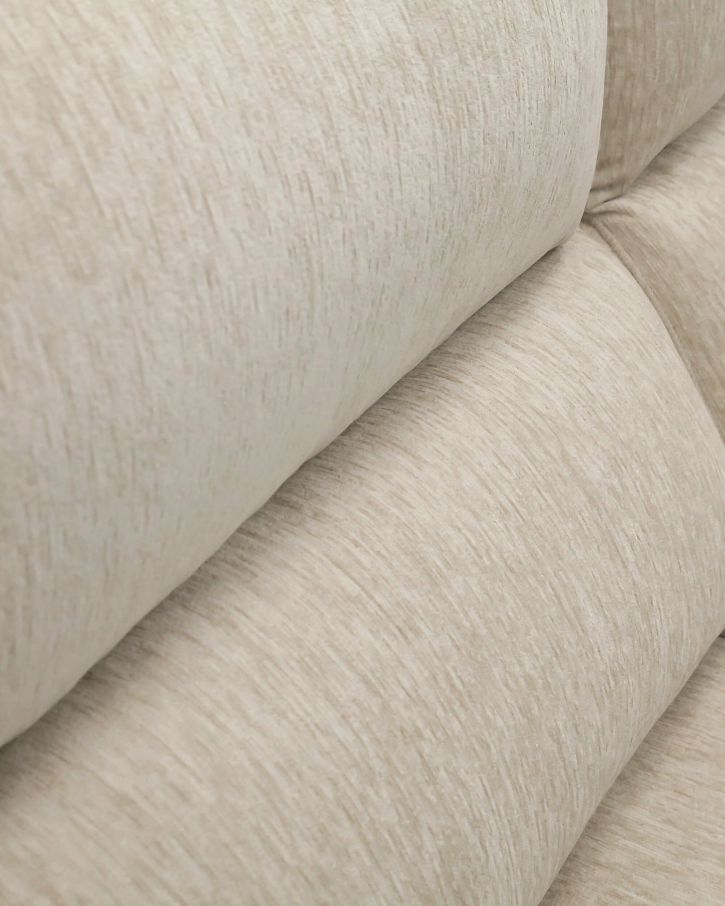 Sofá chaiselongue en liquidación