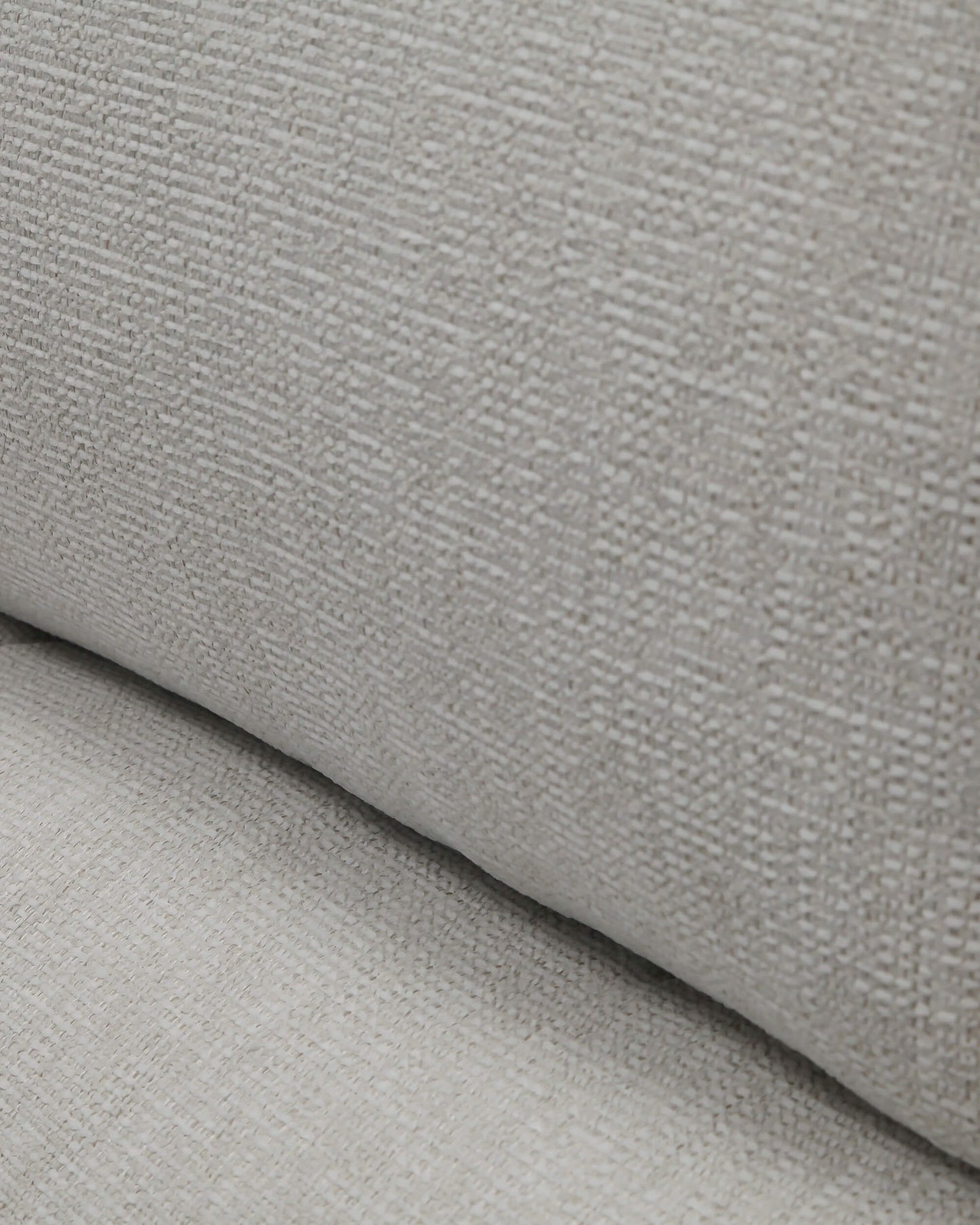 Sofá chaiselongue asientos relax reclinables