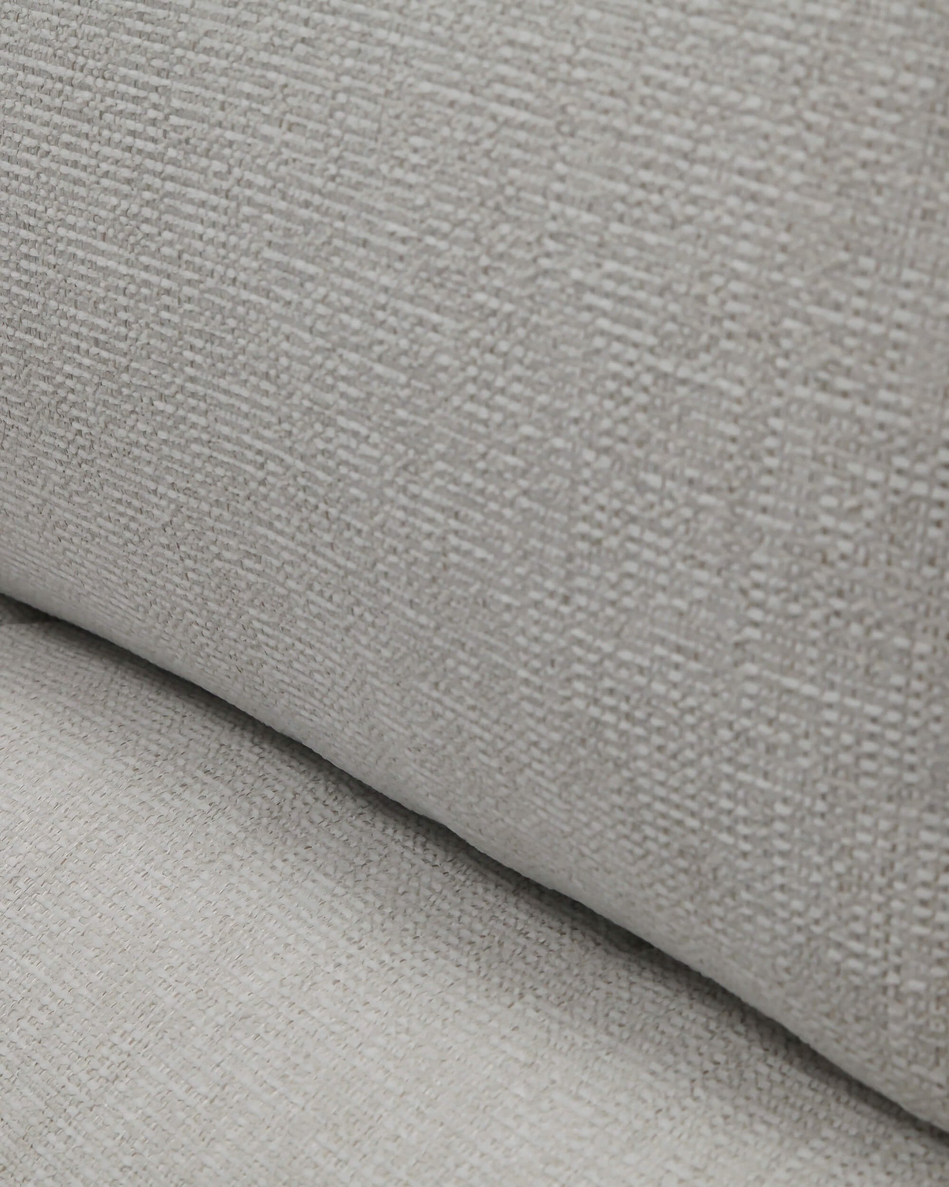 Sofá chaiselongue asientos relax reclinables