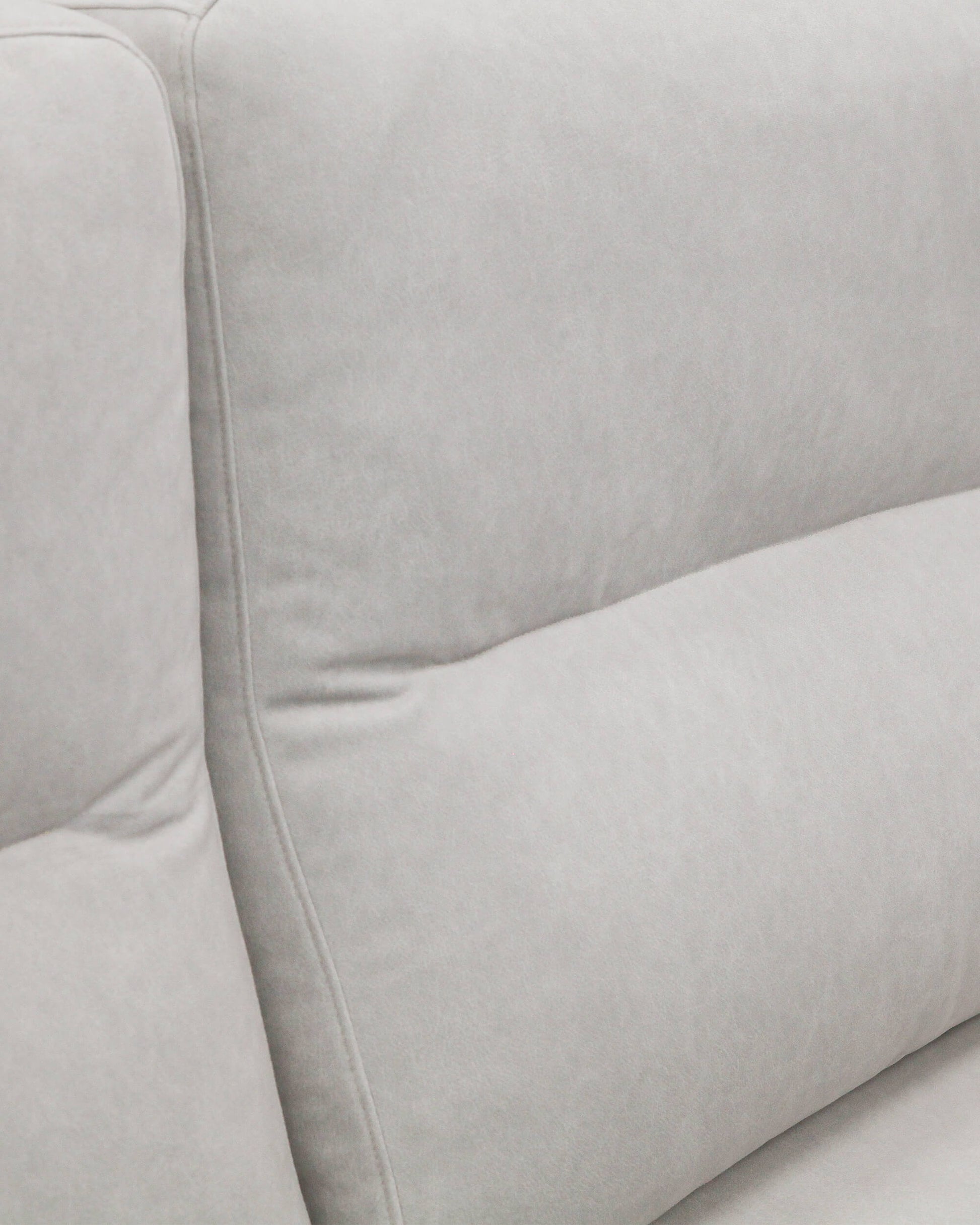 sofá chaiselongue con arcón