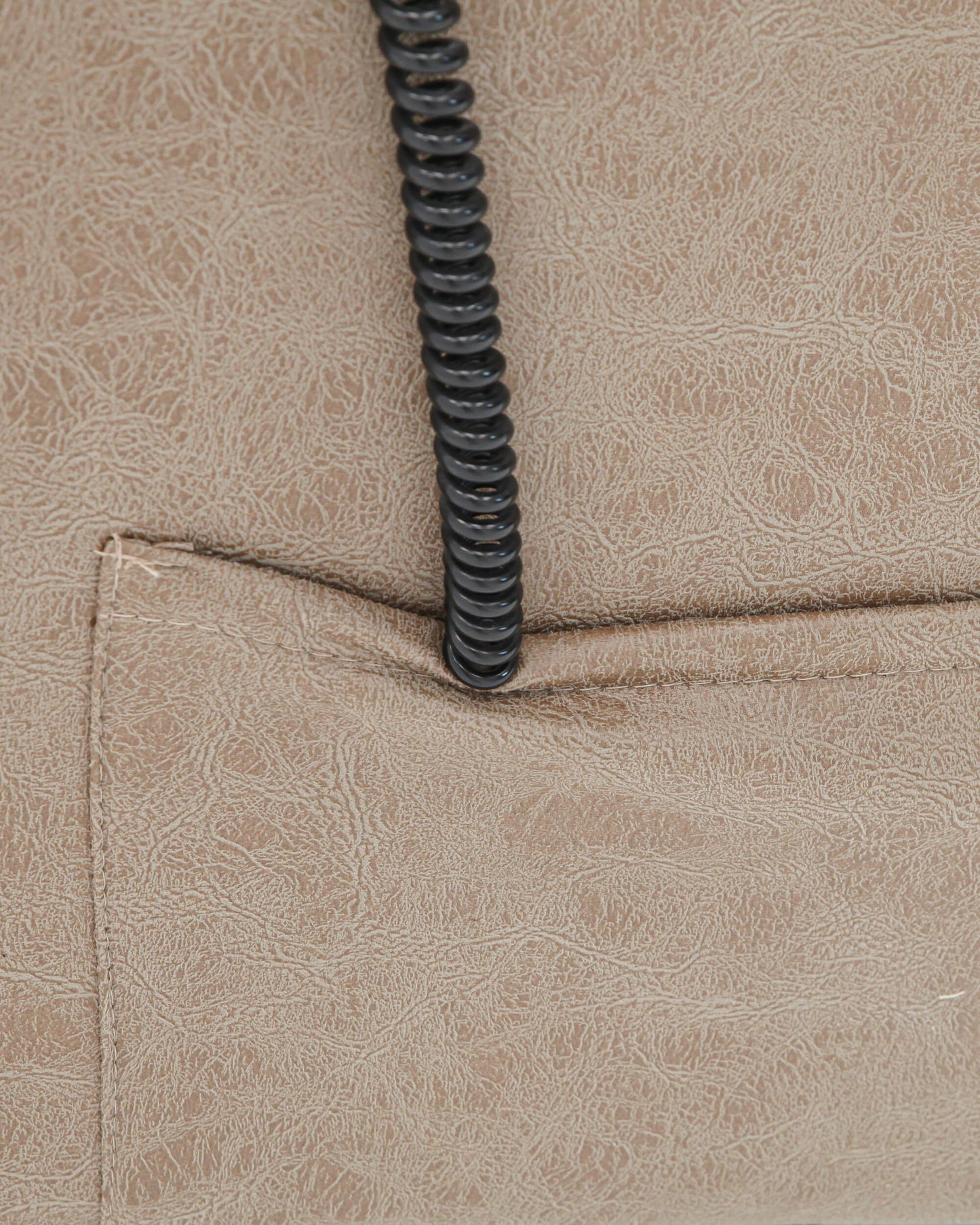 sillón elevador para personas mayores