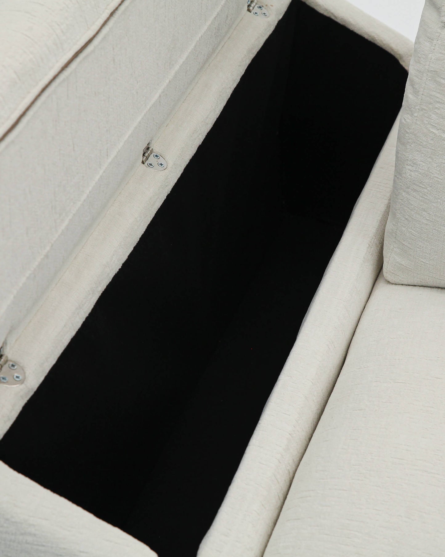 Sofá relax en liquidación