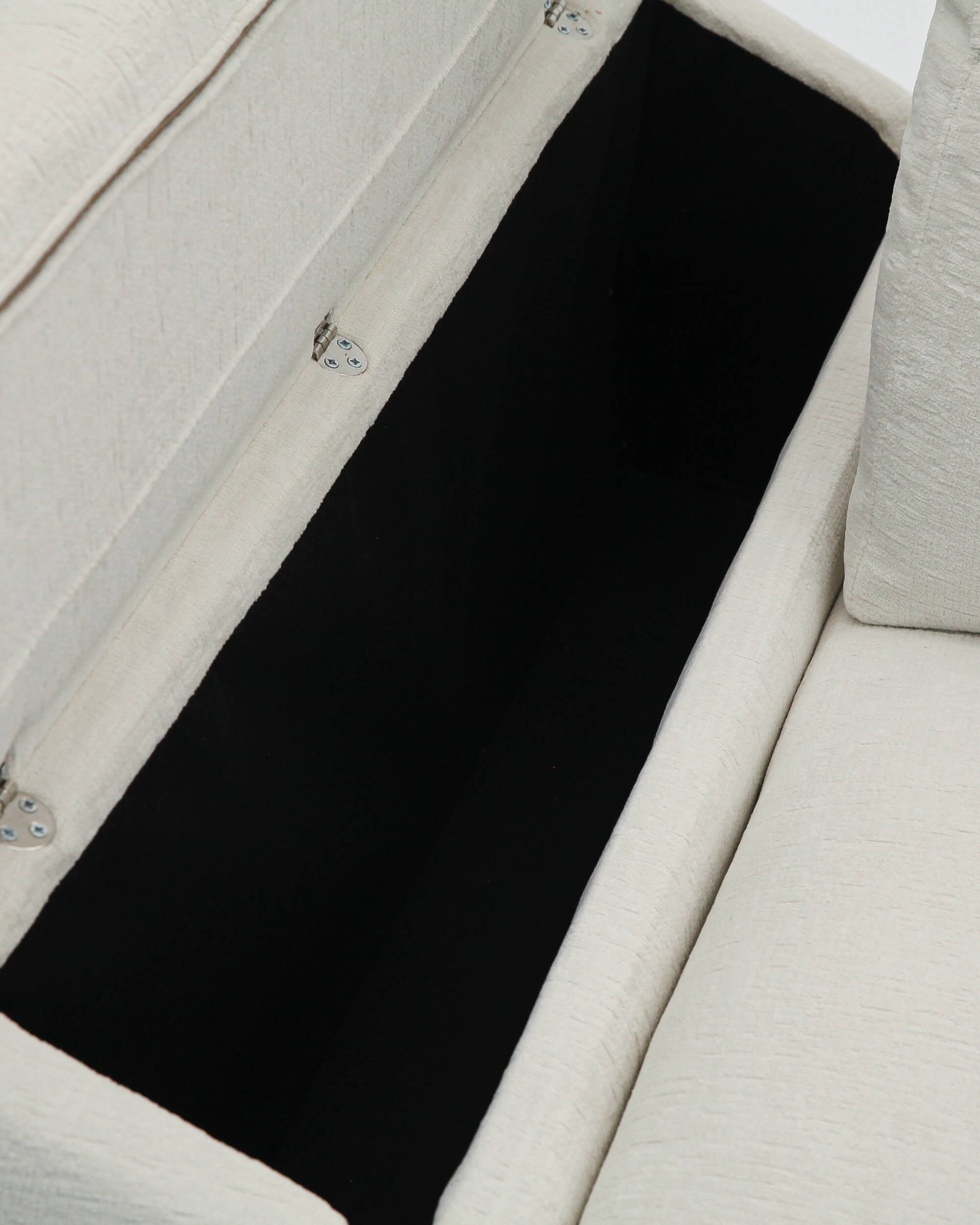 Sofá relax en liquidación