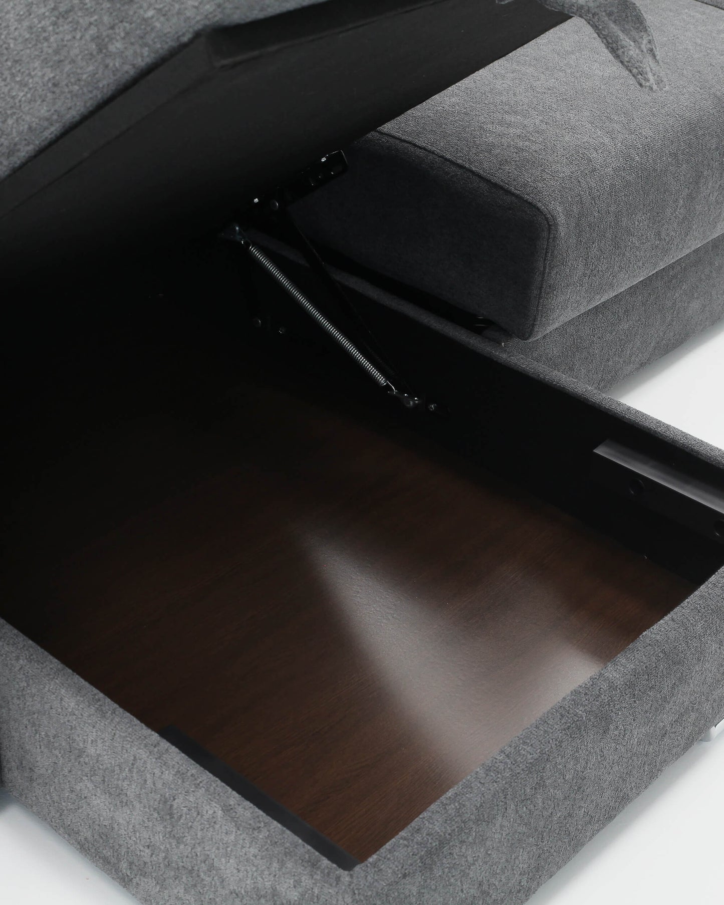 Sofá Chaiselongue Kira