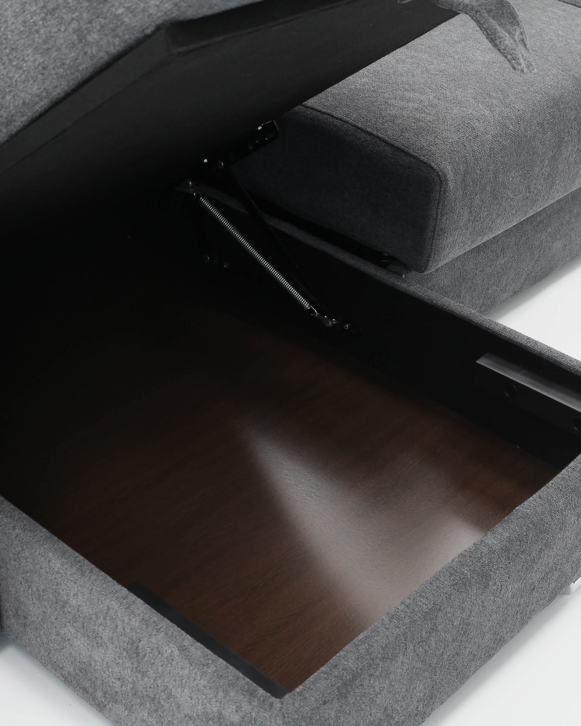 Sofá Chaiselongue Kira