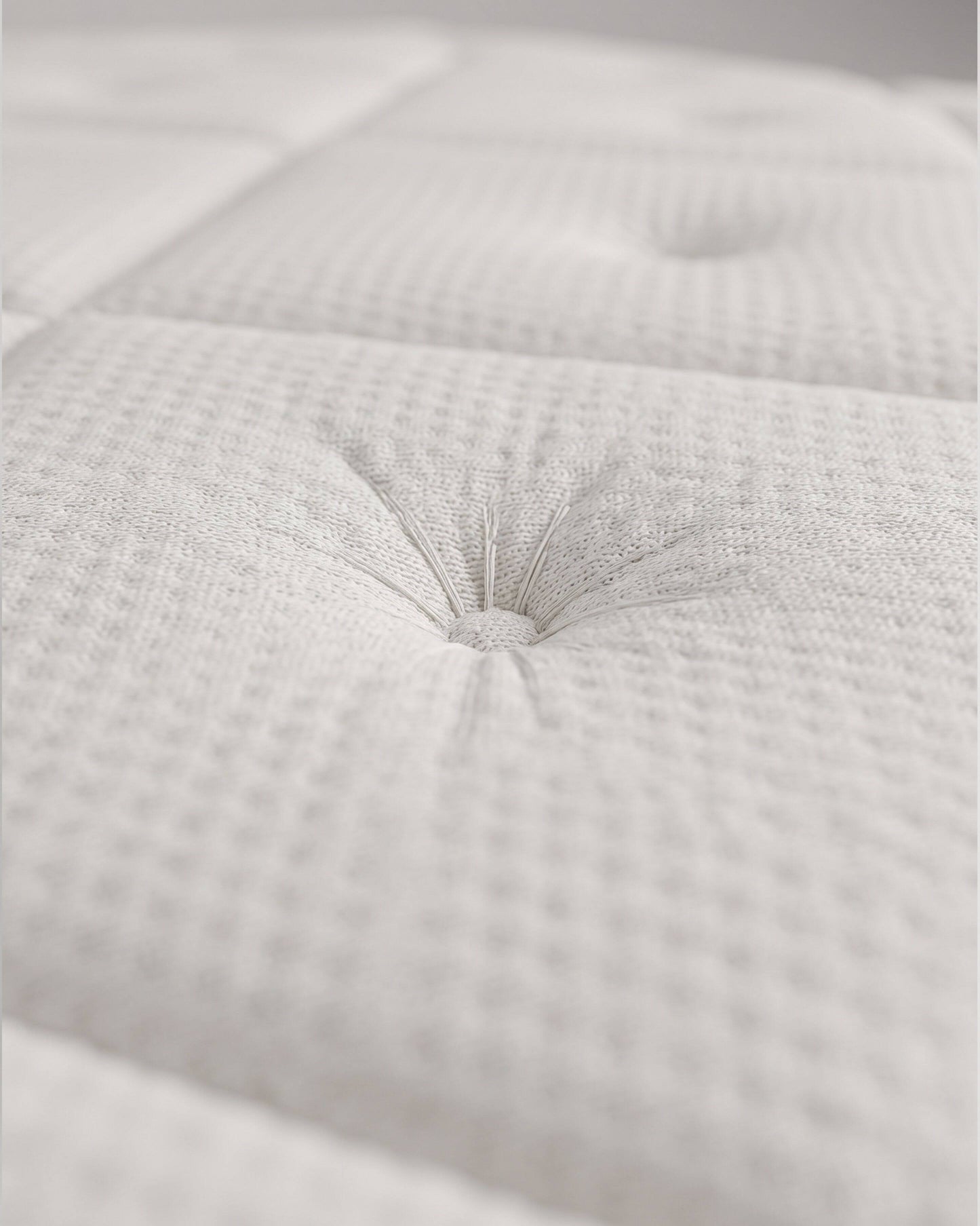 Colchón en liquidación Alaska ¡con regalo!