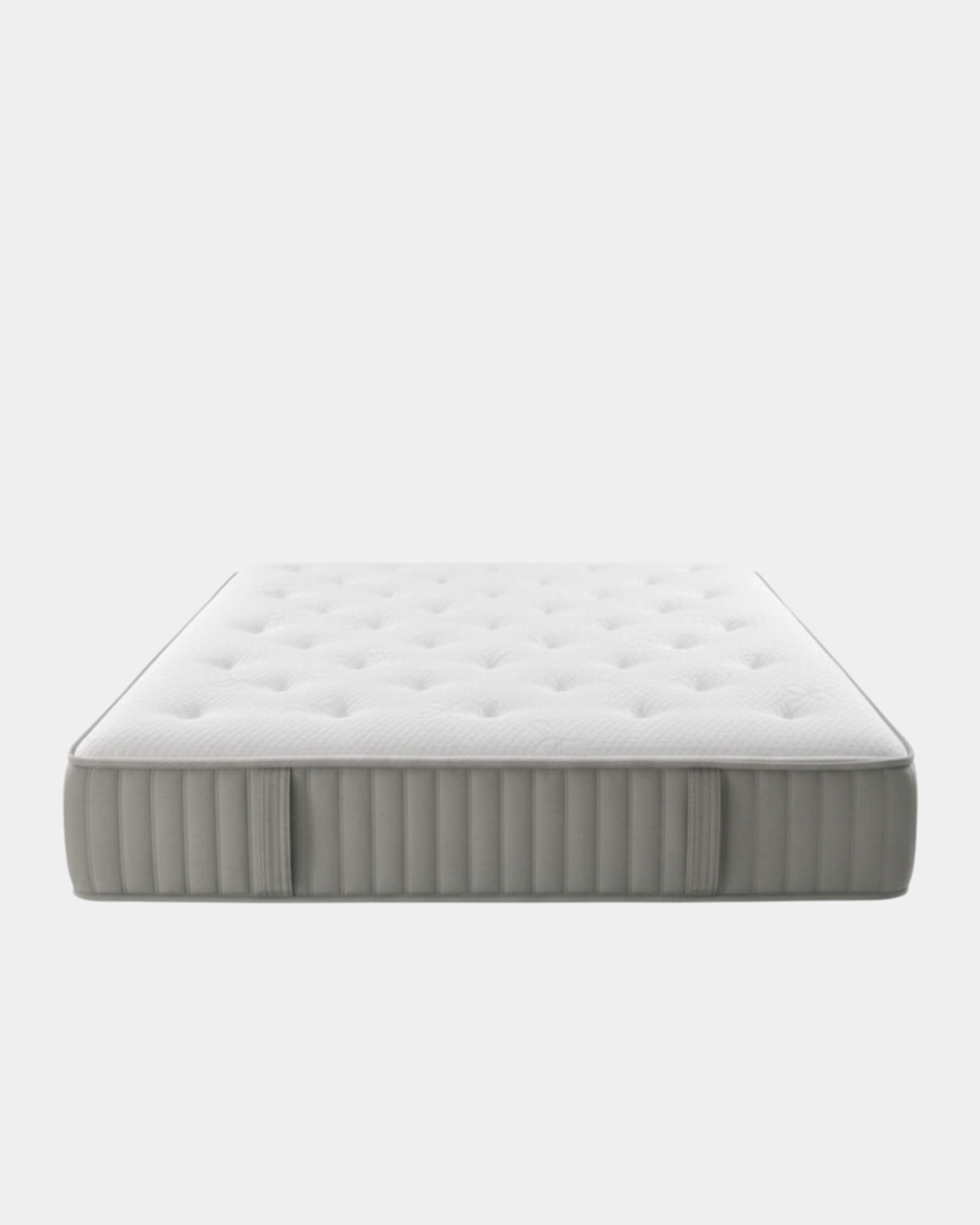 Comprar colchón gama alta