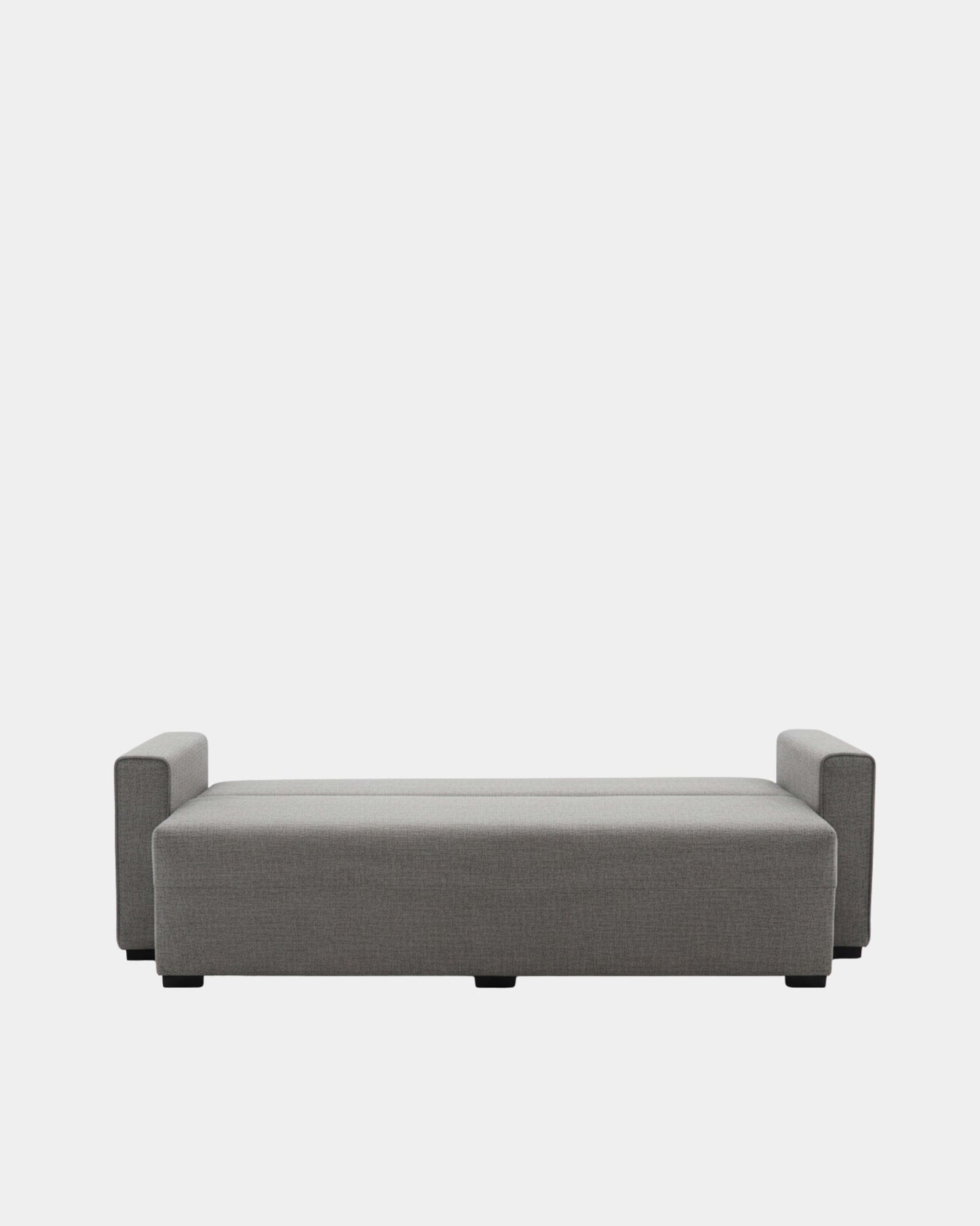 Sofá cama en liquidación