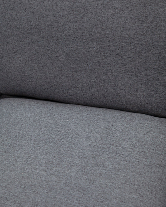 sofás chaise longue