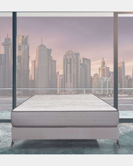 Colchón en liquidación