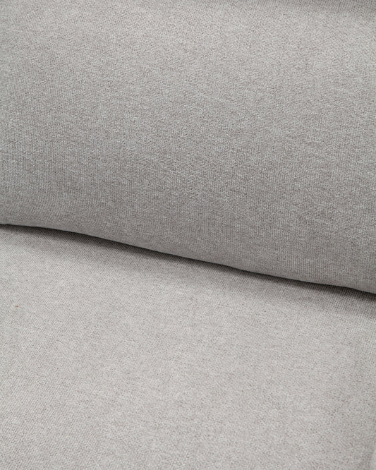 sofás chaise longue