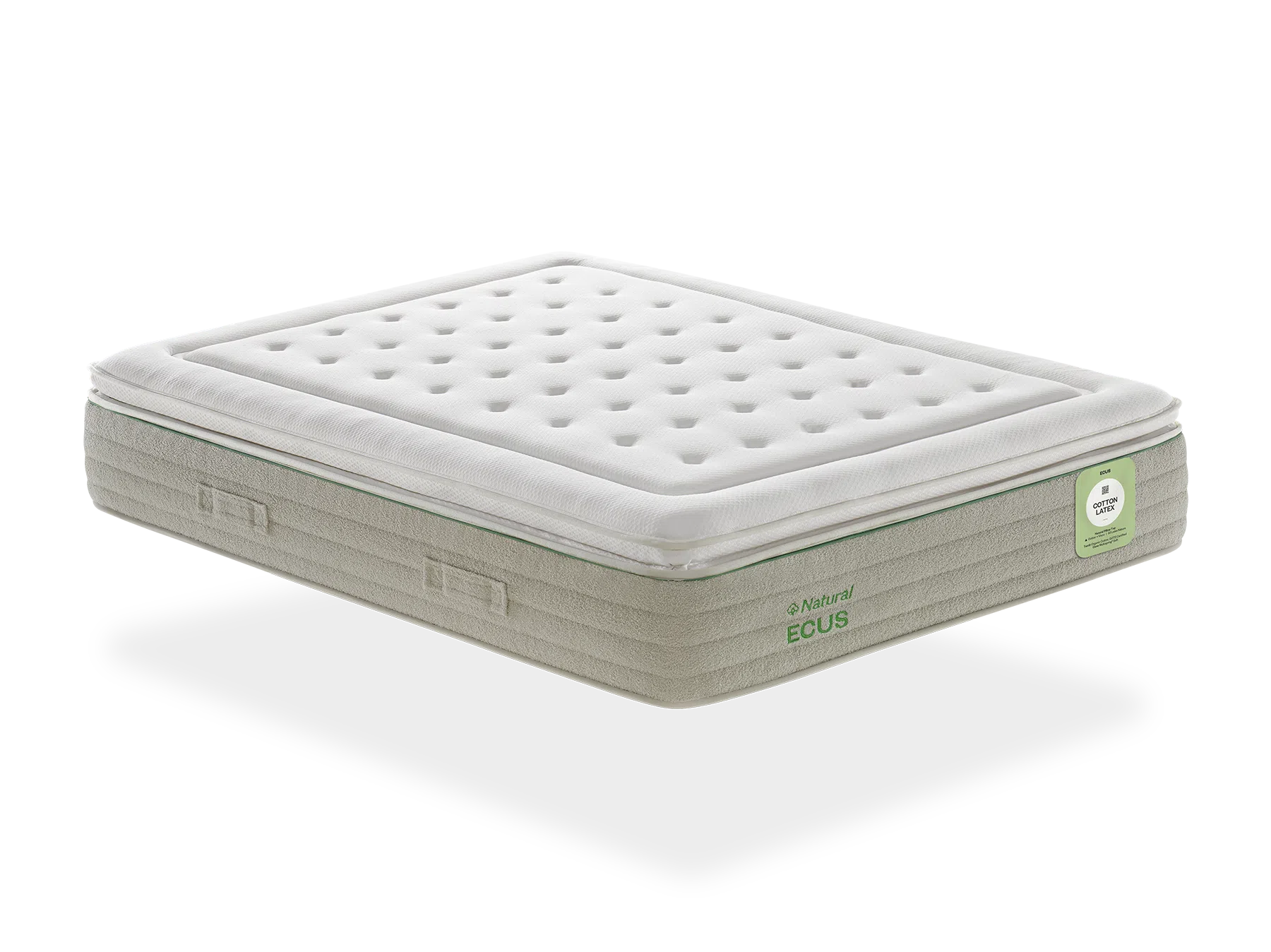 Colchón en liquidación