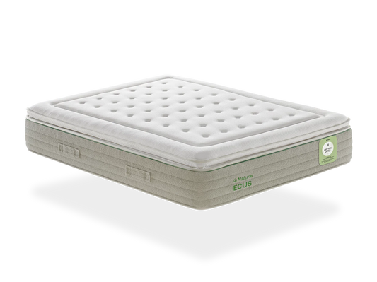 Colchón en liquidación