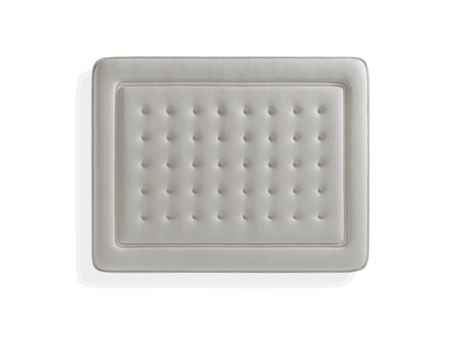 Colchón en liquidación